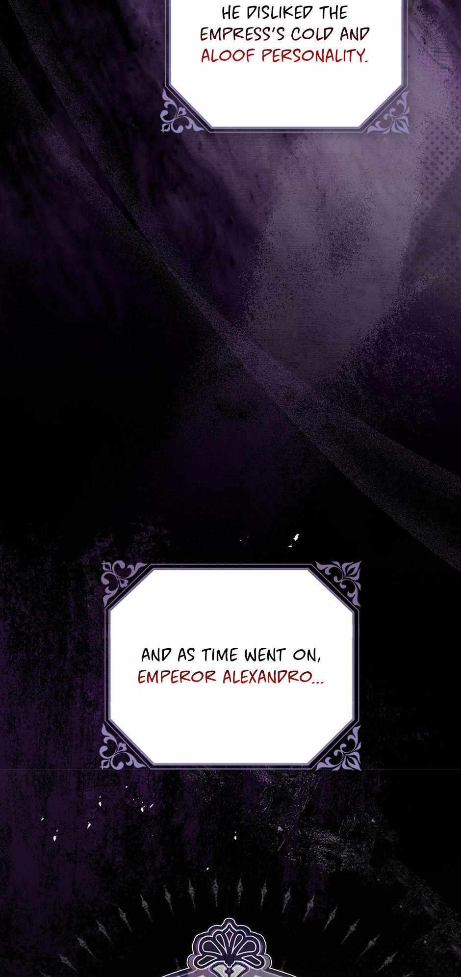 Read The Trash Was Me chapter 13 image 42 on Lezhin
