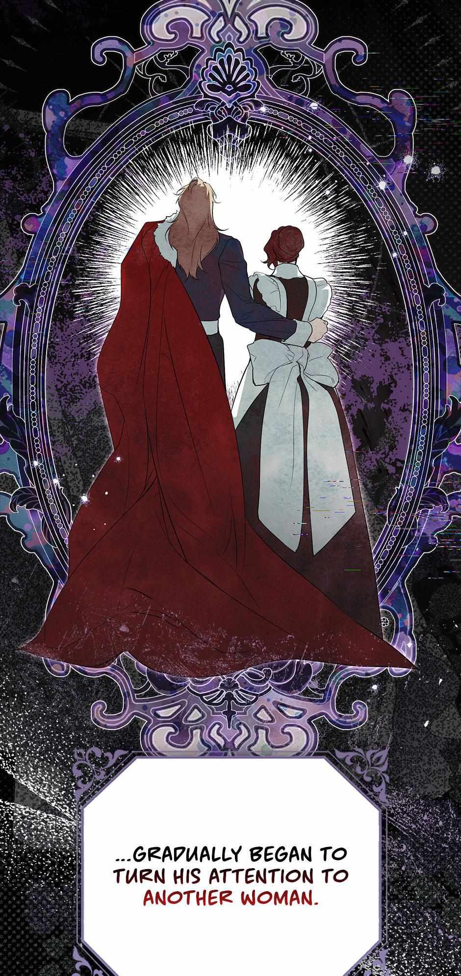 Read The Trash Was Me chapter 13 image 43 on Lezhin