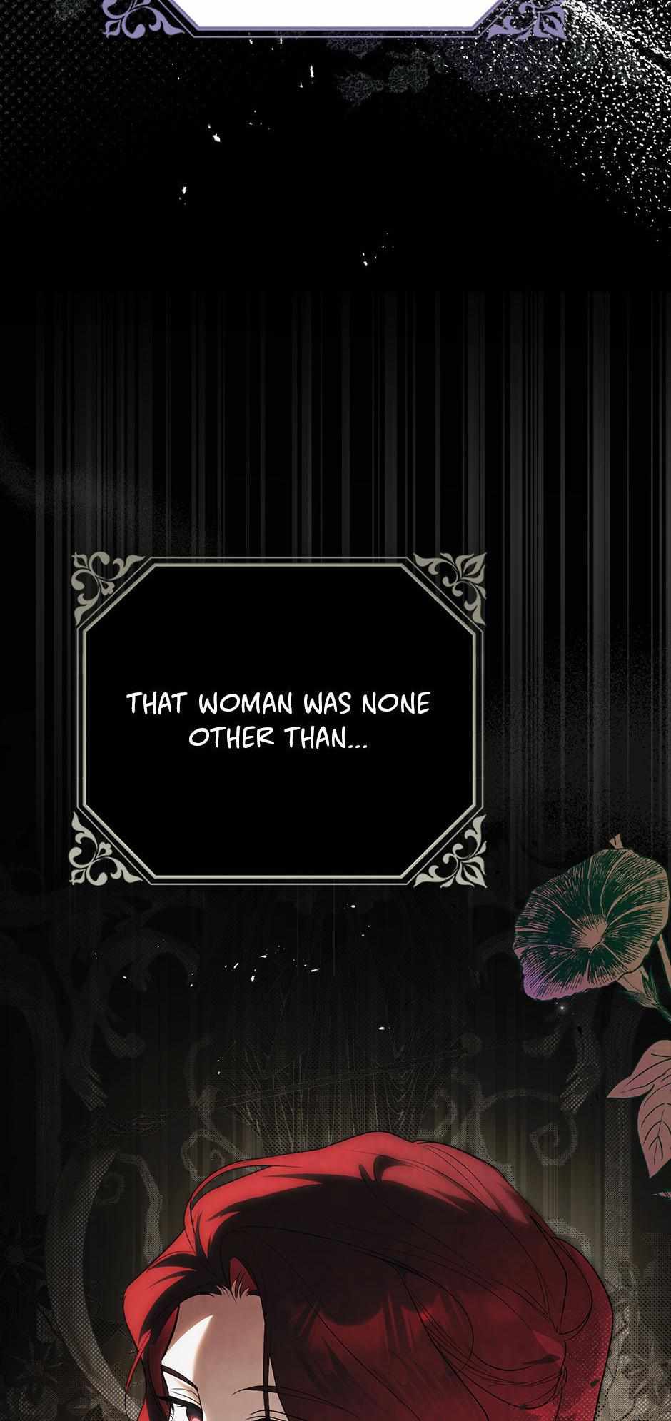 Read The Trash Was Me chapter 13 image 44 on Lezhin
