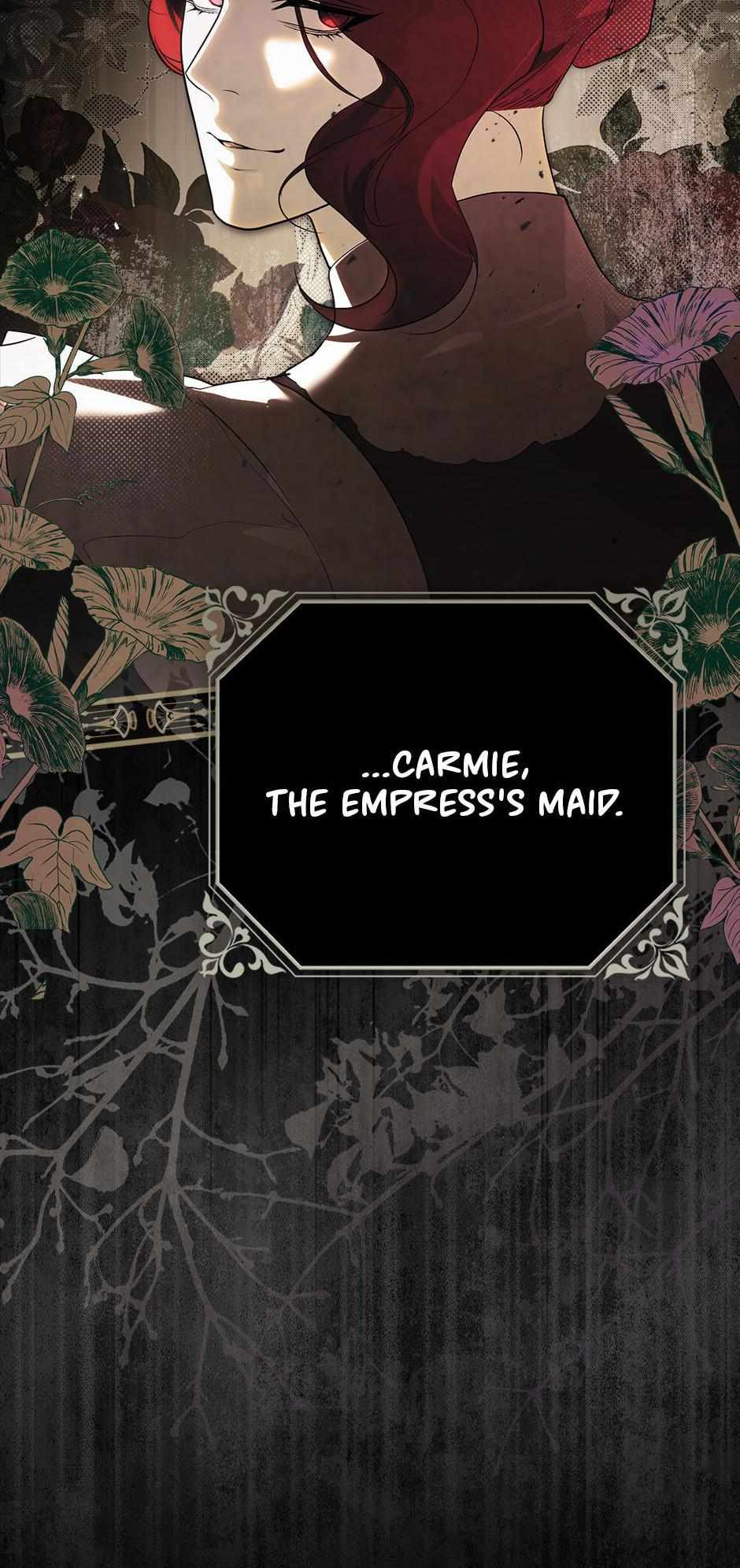 Read The Trash Was Me chapter 13 image 45 on Lezhin