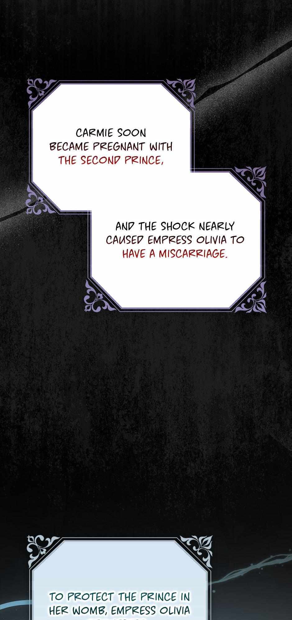Read The Trash Was Me chapter 13 image 46 on Lezhin