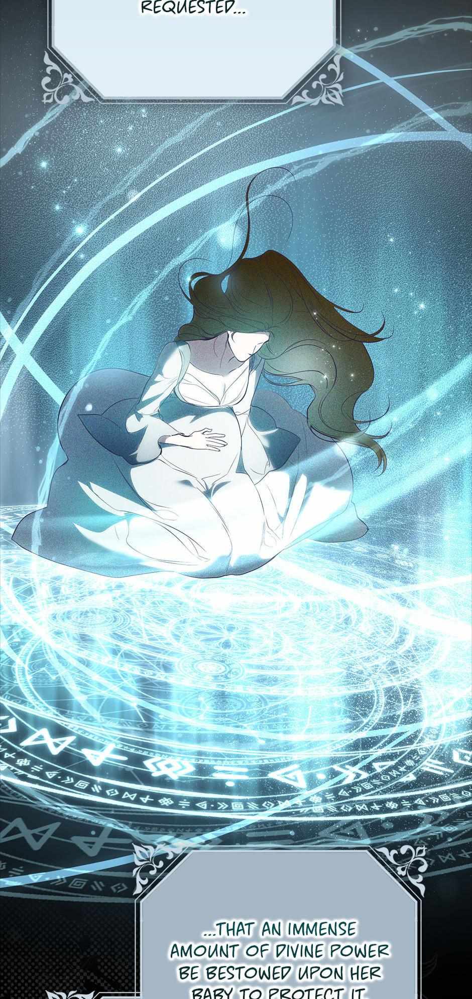 Read The Trash Was Me chapter 13 image 47 on Lezhin