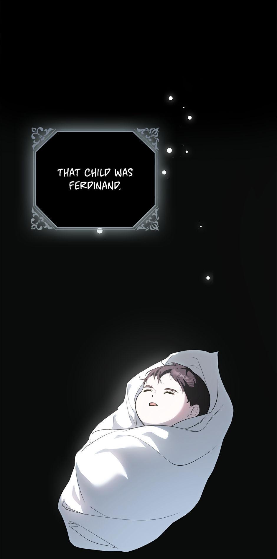 Read The Trash Was Me chapter 13 image 49 on Lezhin