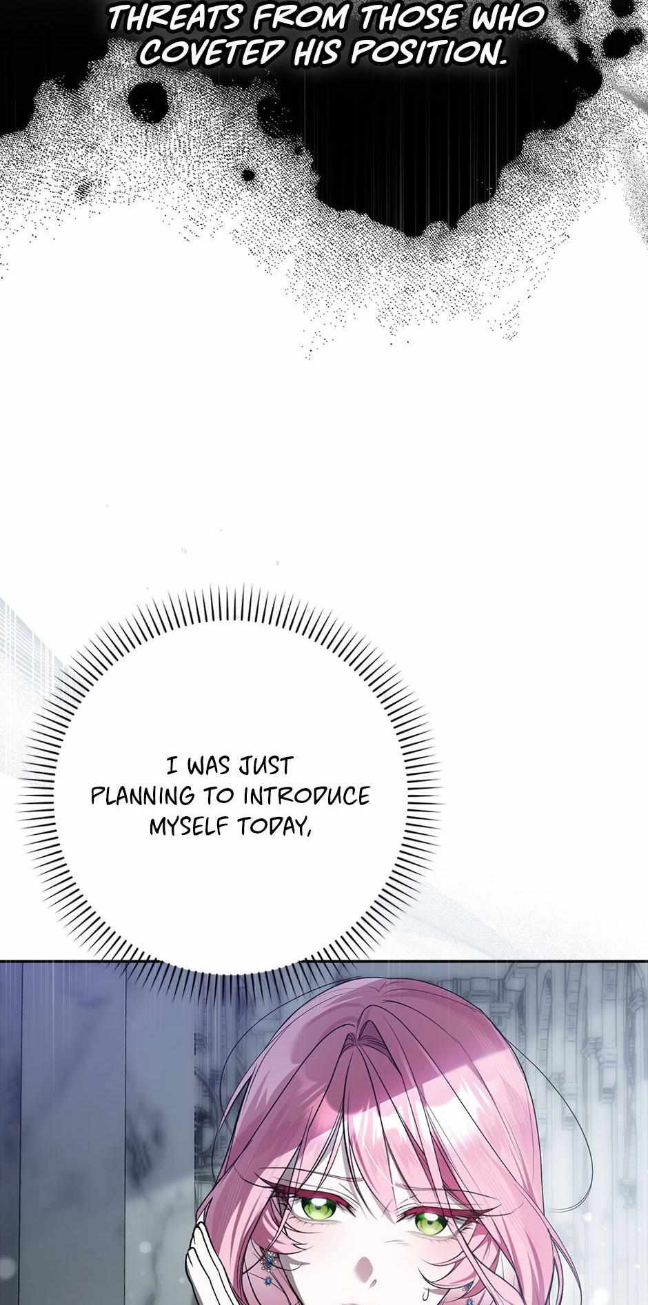 Read The Trash Was Me chapter 13 image 53 on Lezhin