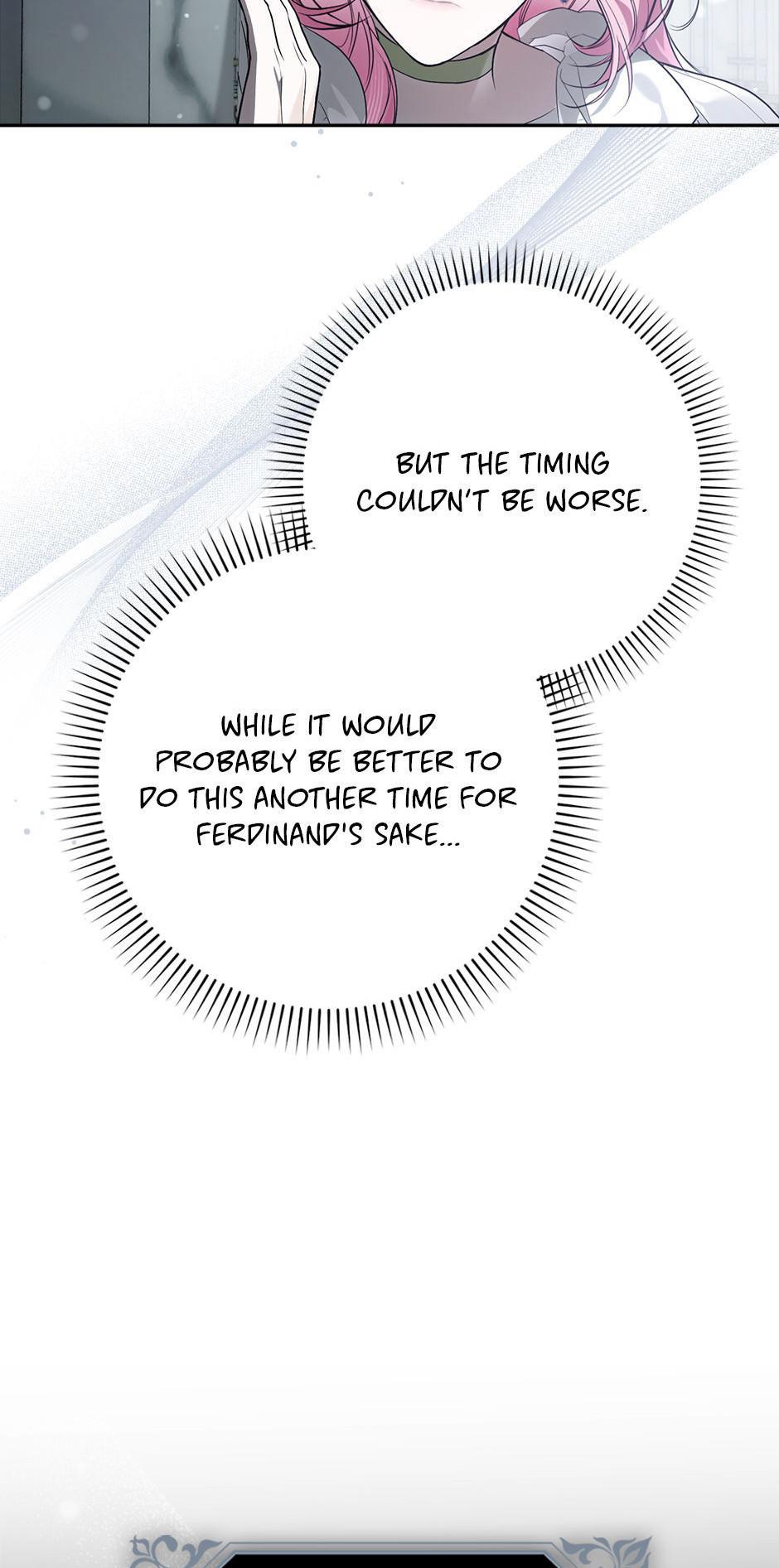 Read The Trash Was Me chapter 13 image 54 on Lezhin