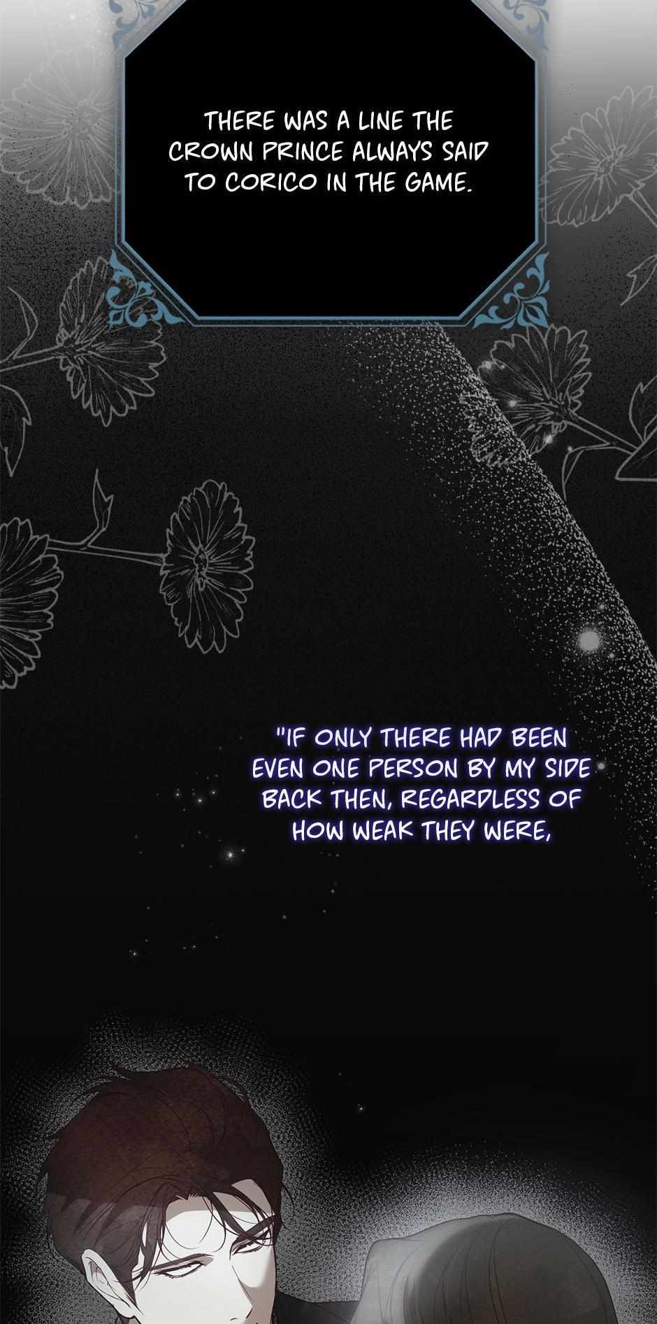 Read The Trash Was Me chapter 13 image 55 on Lezhin