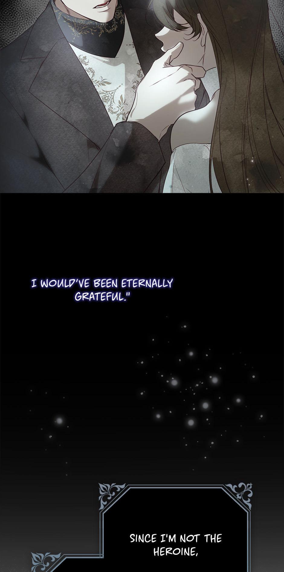 Read The Trash Was Me chapter 13 image 56 on Lezhin