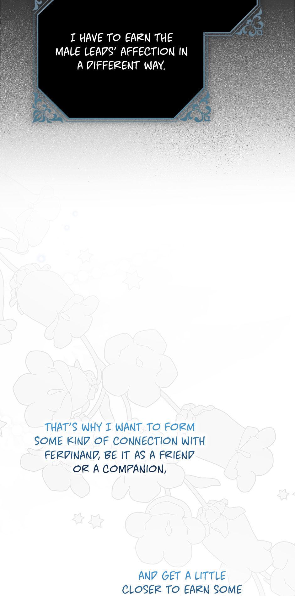 Read The Trash Was Me chapter 13 image 57 on Lezhin