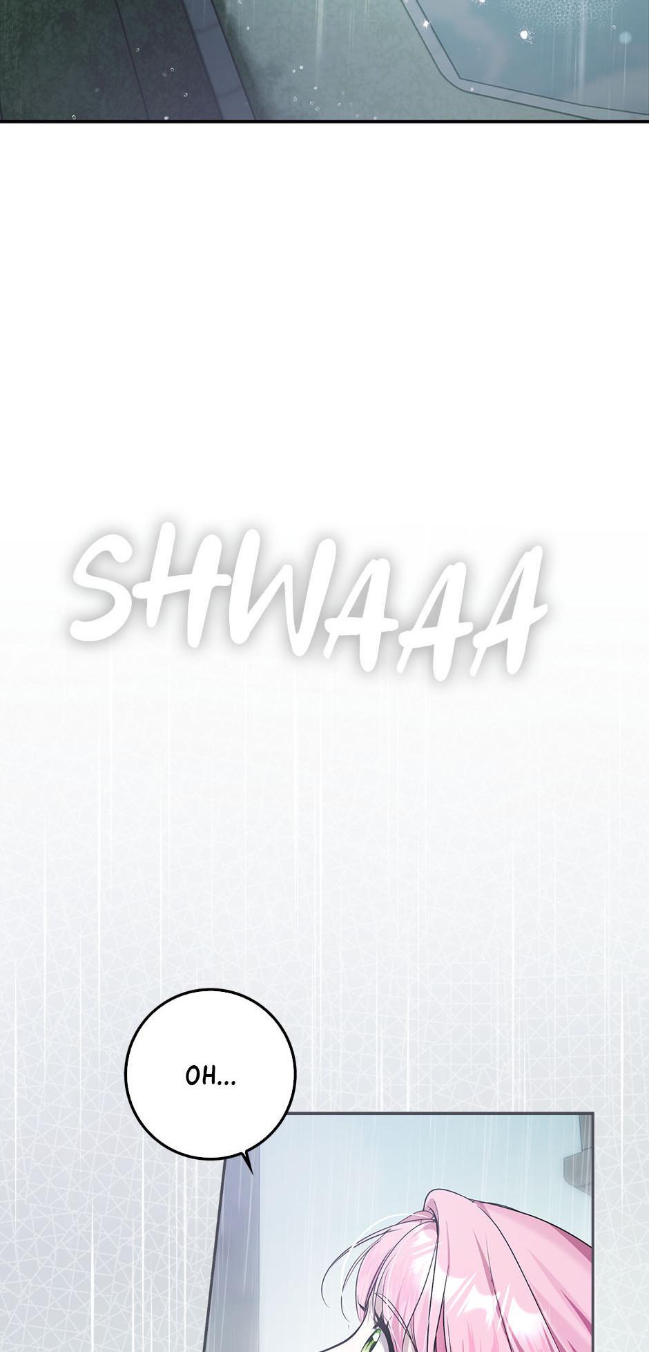 Read The Trash Was Me chapter 13 image 60 on Lezhin