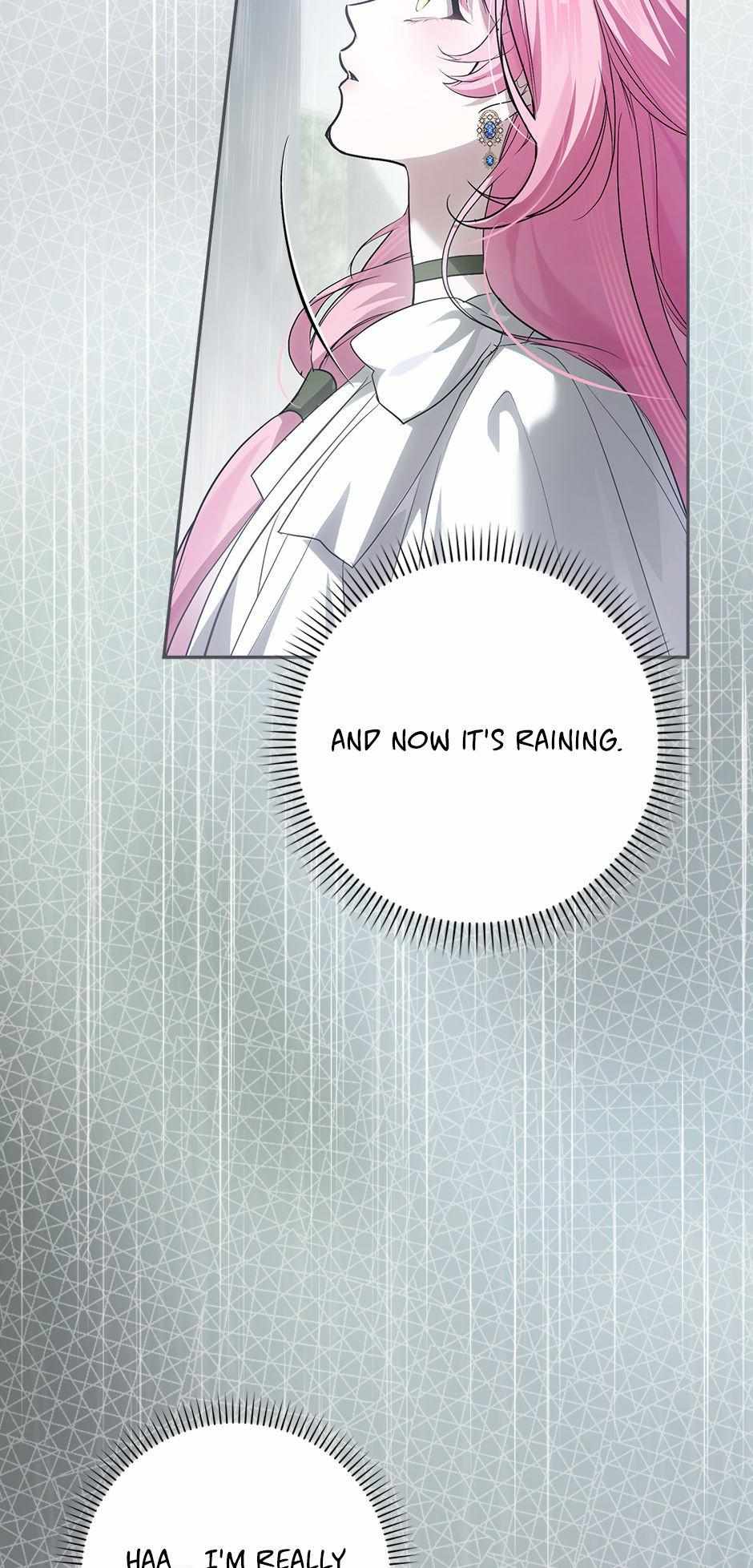Read The Trash Was Me chapter 13 image 61 on Lezhin