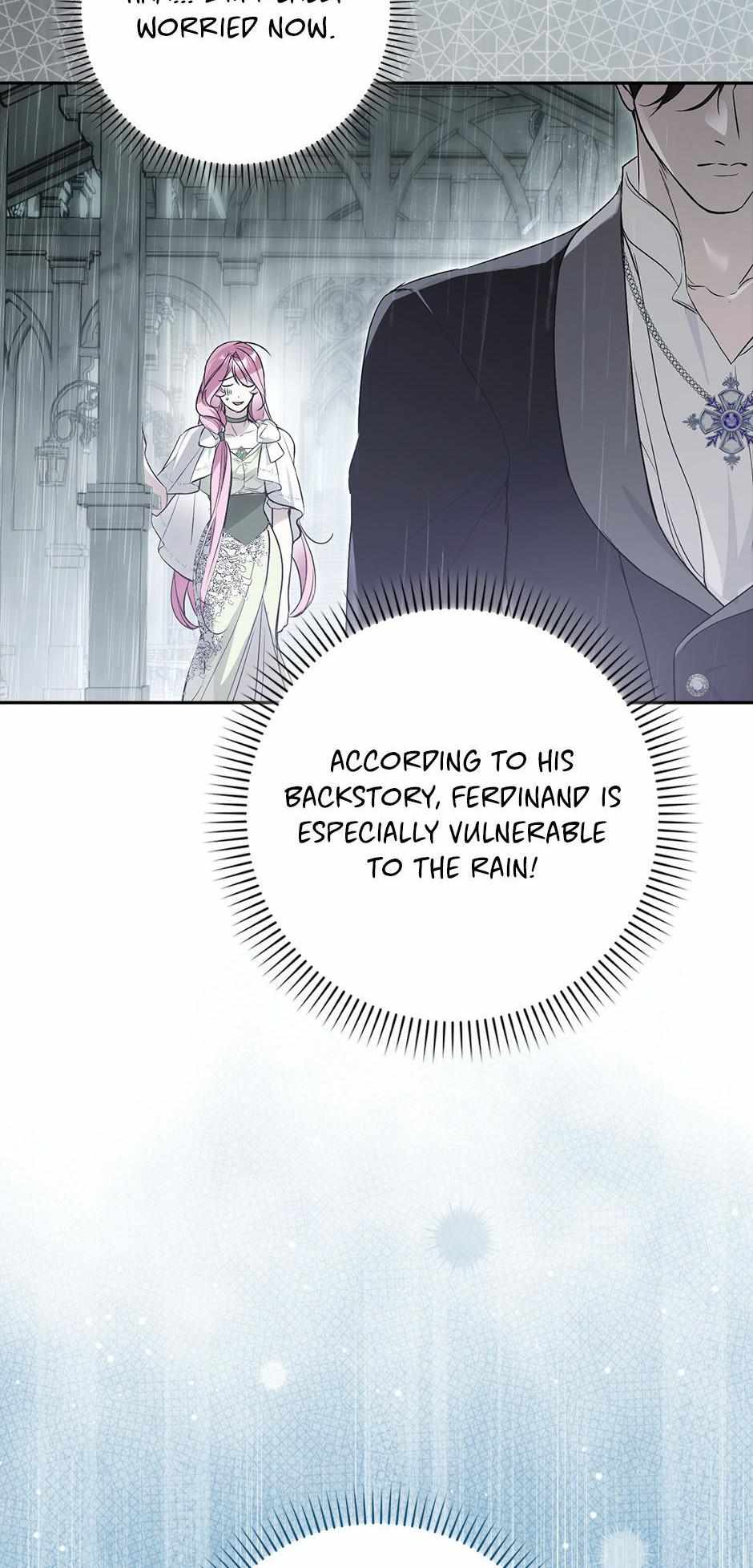 Read The Trash Was Me chapter 13 image 62 on Lezhin