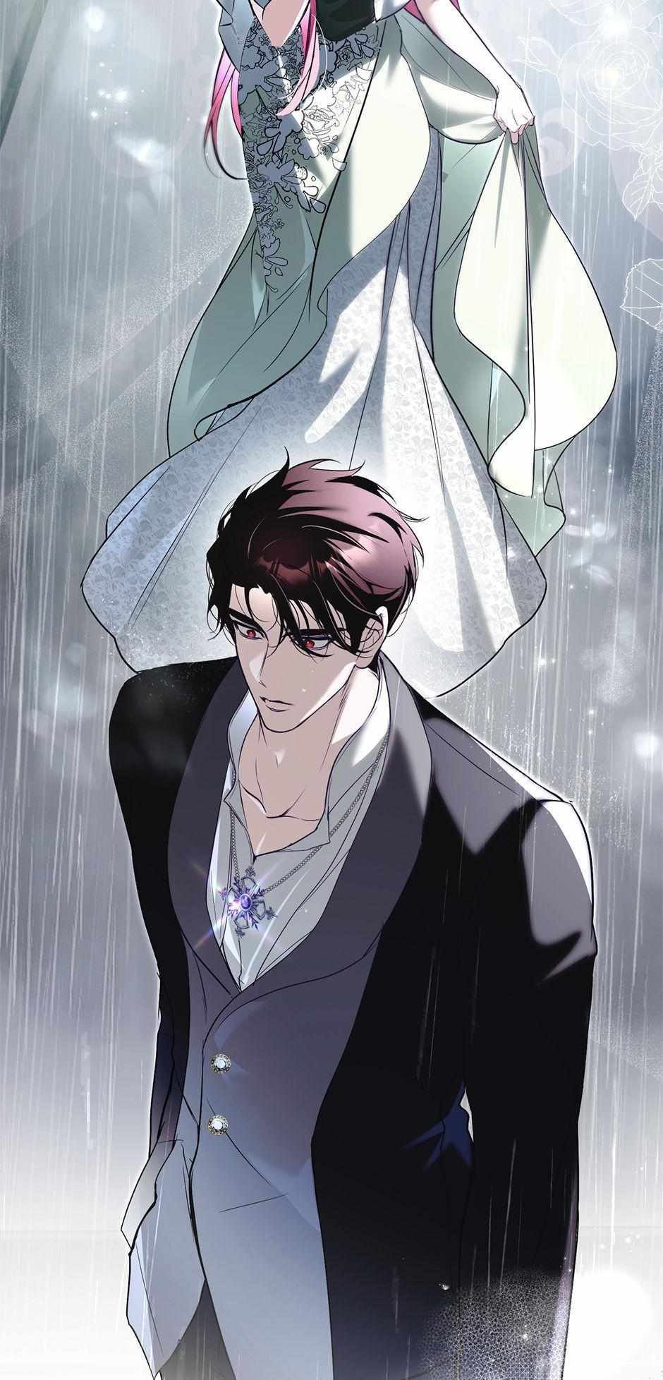 Read The Trash Was Me chapter 13 image 65 on Lezhin