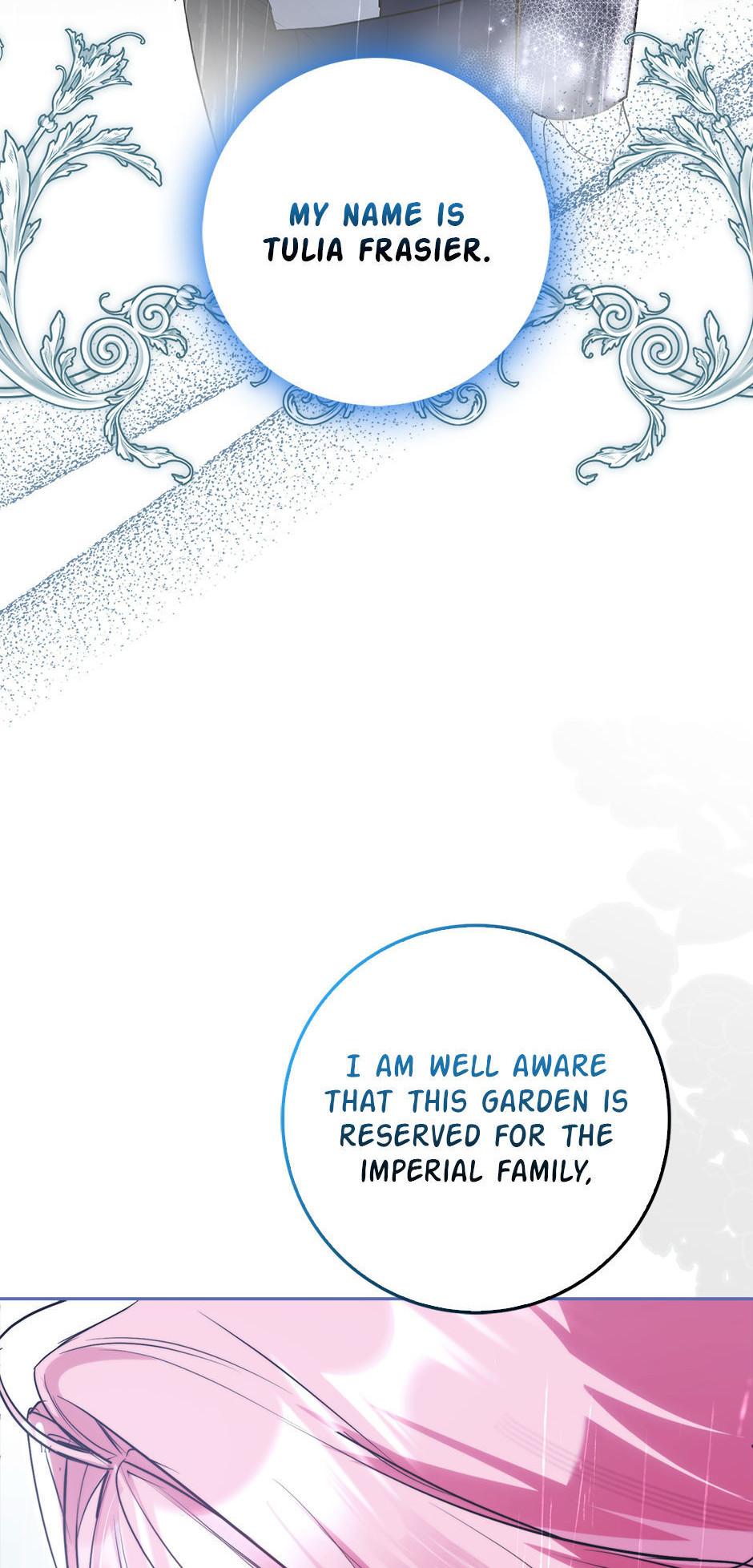Read The Trash Was Me chapter 13 image 66 on Lezhin