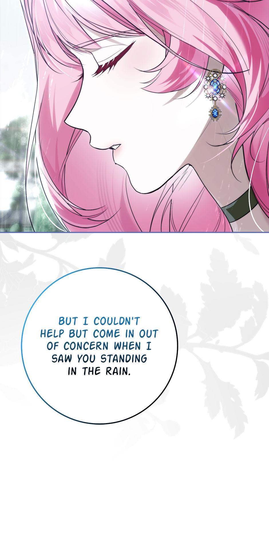 Read The Trash Was Me chapter 13 image 67 on Lezhin