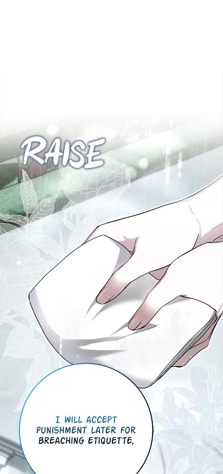 Read The Trash Was Me chapter 13 image 68 on Lezhin