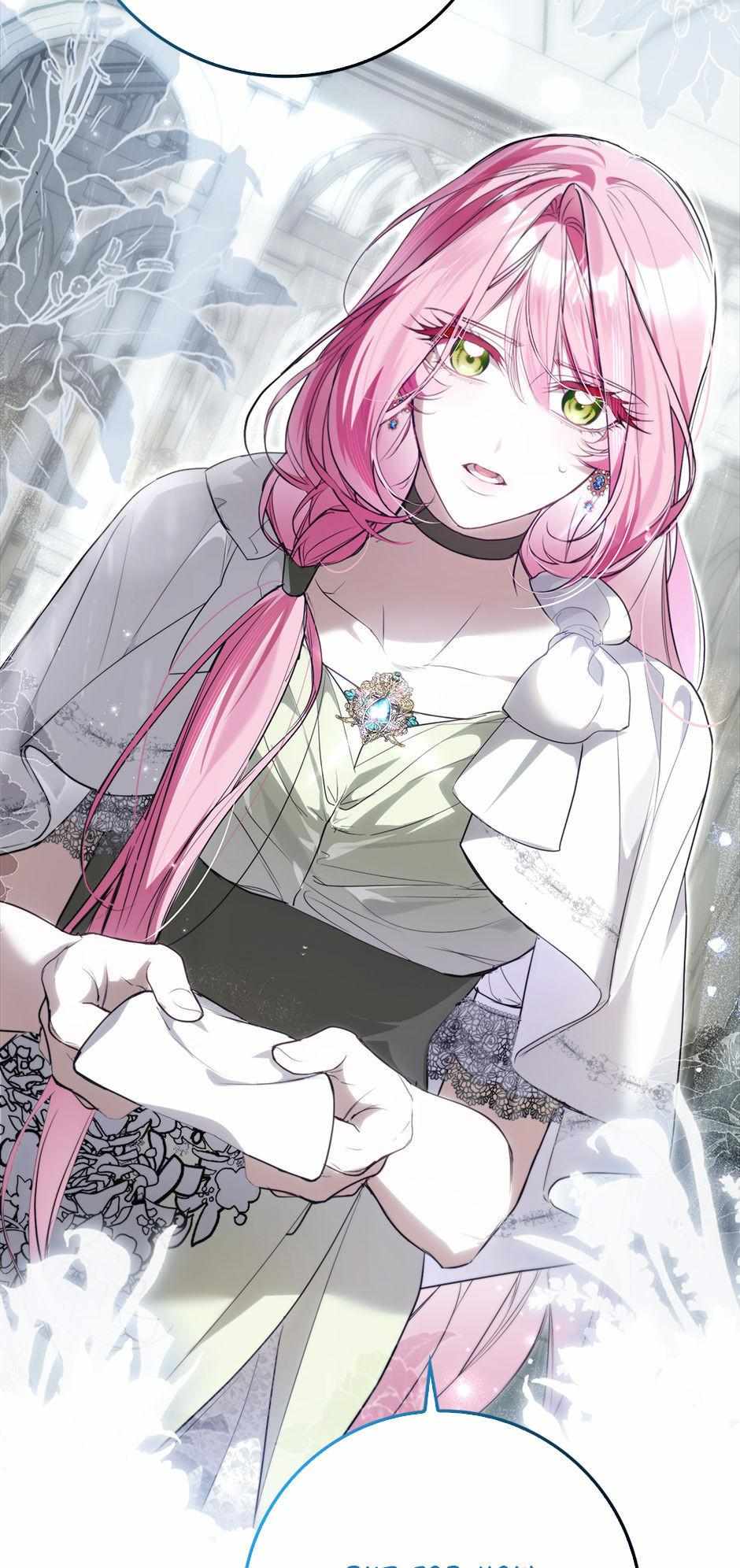Read The Trash Was Me chapter 13 image 69 on Lezhin