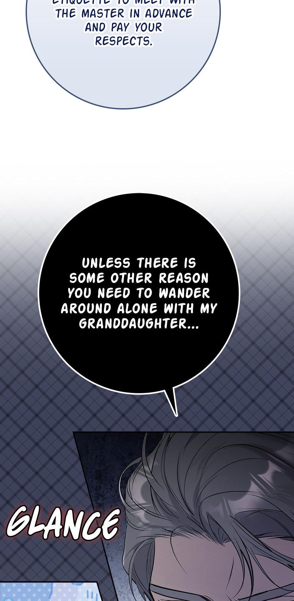 Read The Trash Was Me chapter 13 image 7 on Lezhin