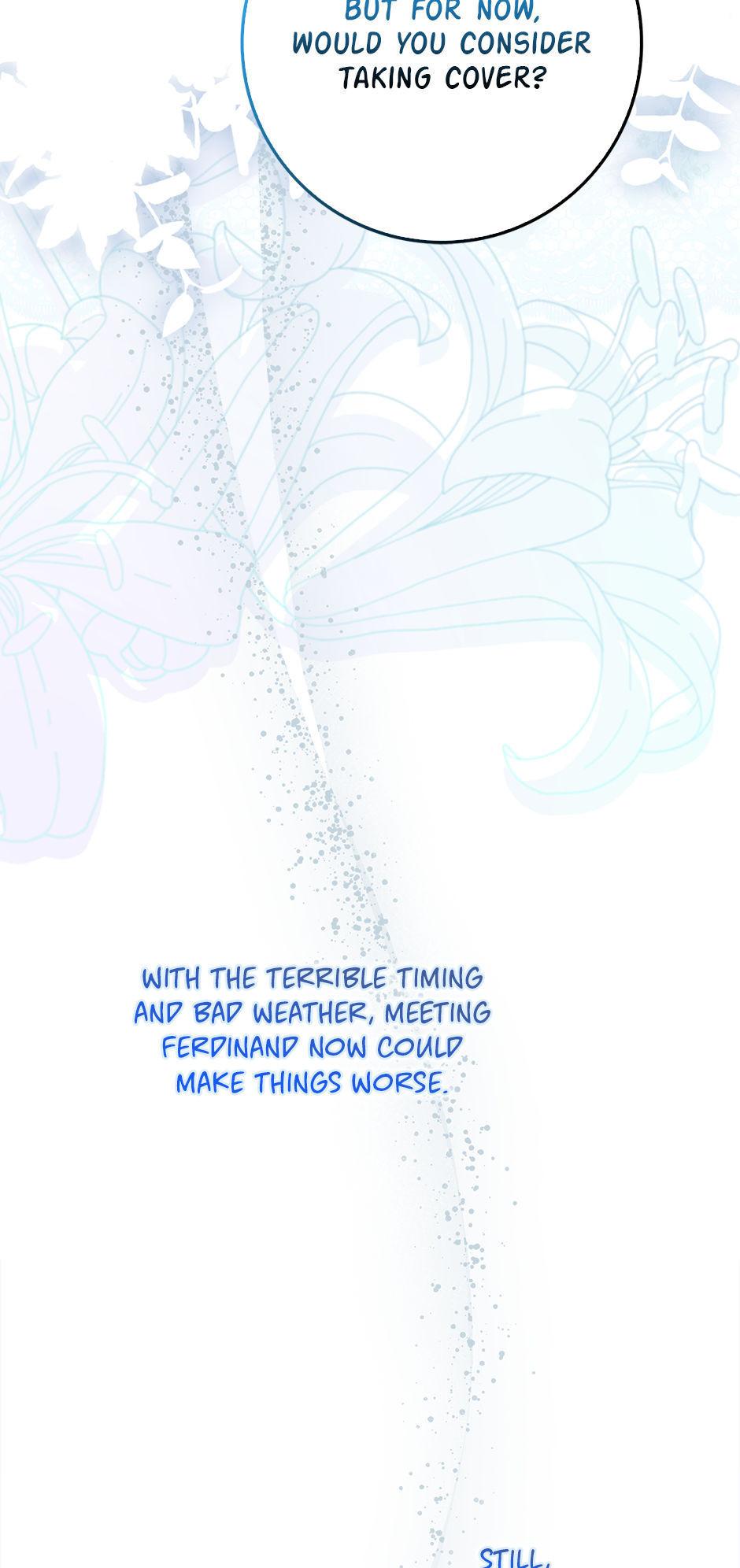 Read The Trash Was Me chapter 13 image 70 on Lezhin