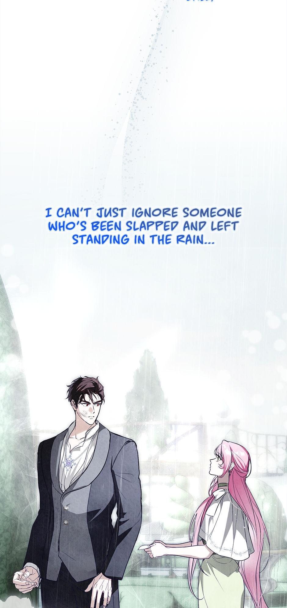 Read The Trash Was Me chapter 13 image 71 on Lezhin