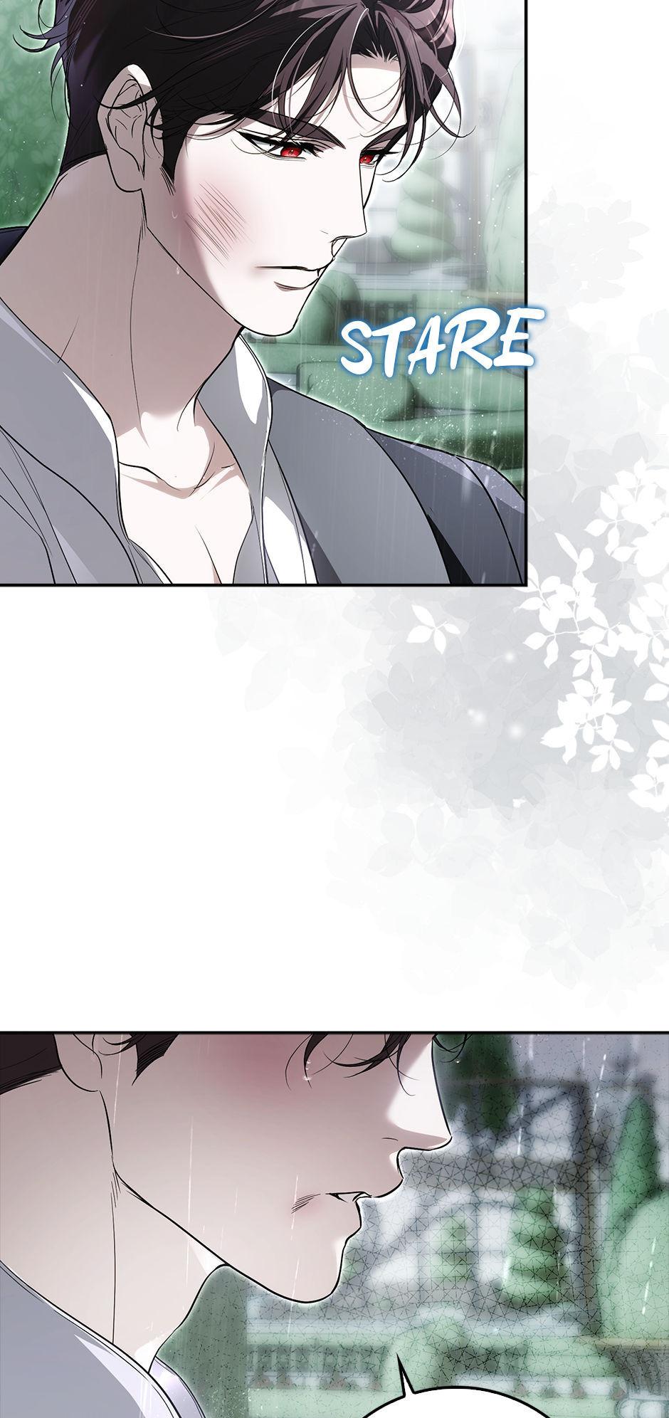 Read The Trash Was Me chapter 13 image 73 on Lezhin