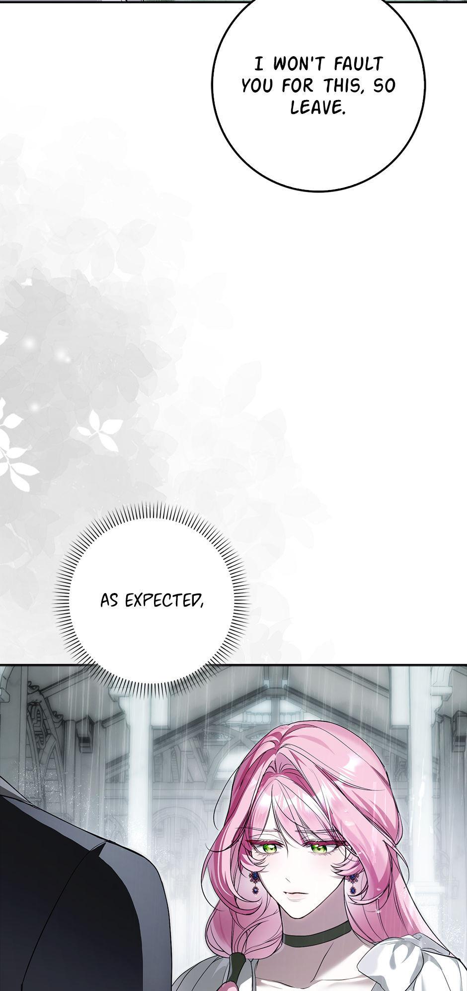 Read The Trash Was Me chapter 13 image 74 on Lezhin