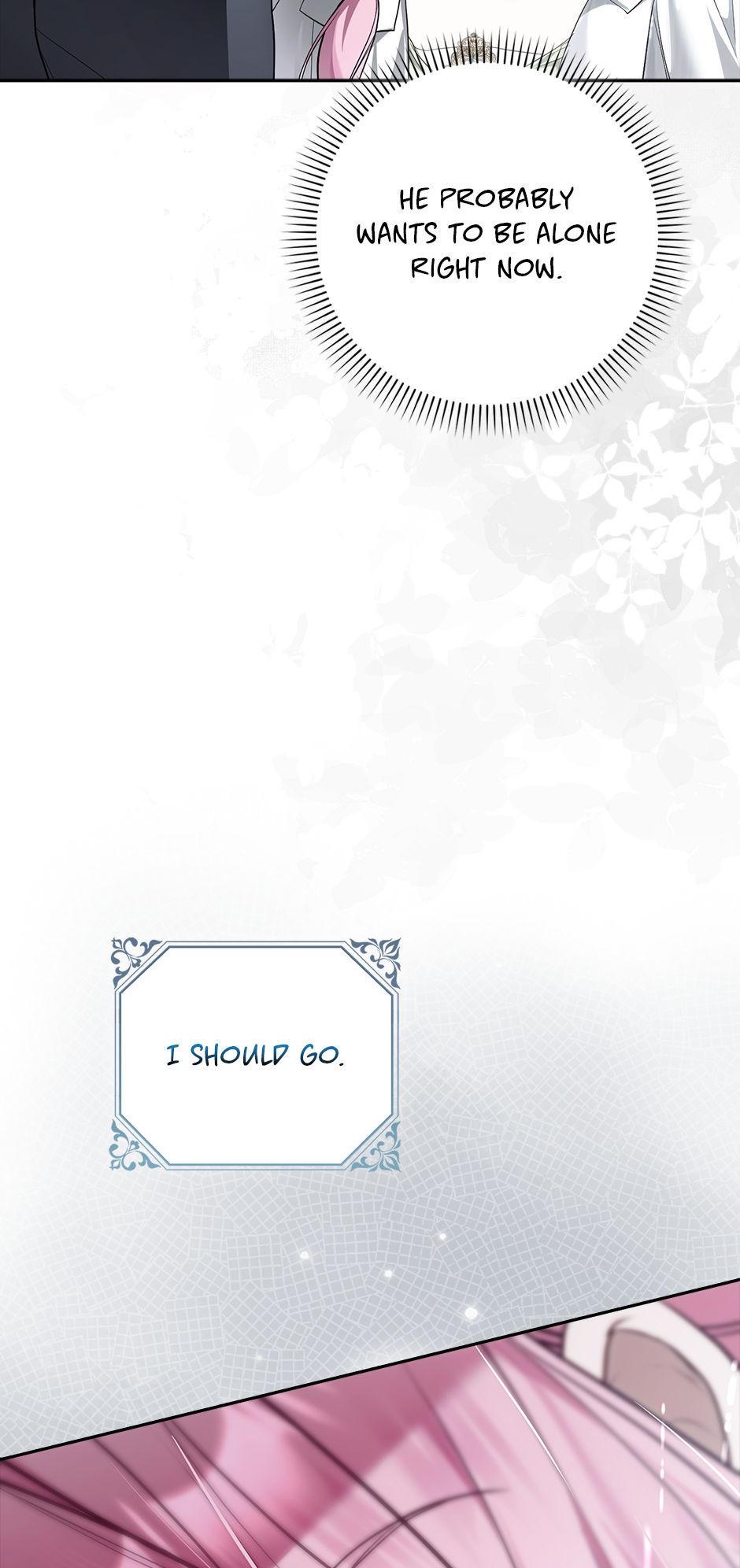 Read The Trash Was Me chapter 13 image 75 on Lezhin