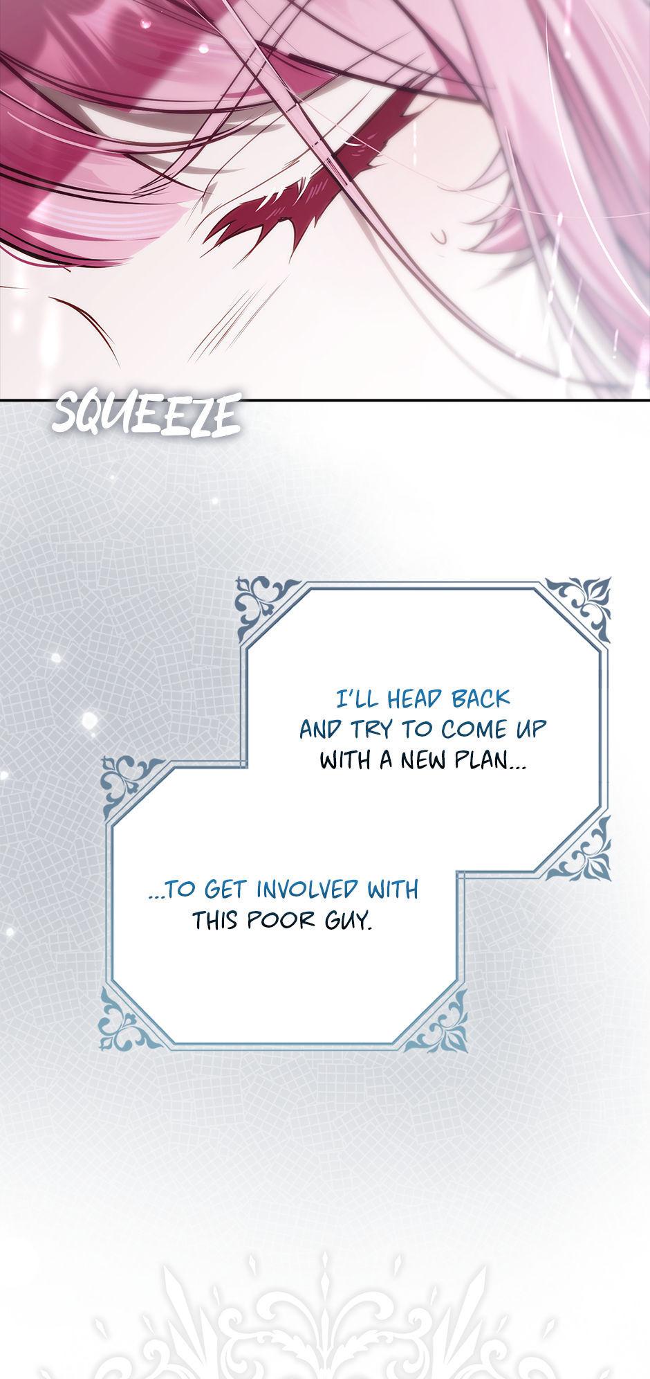 Read The Trash Was Me chapter 13 image 76 on Lezhin