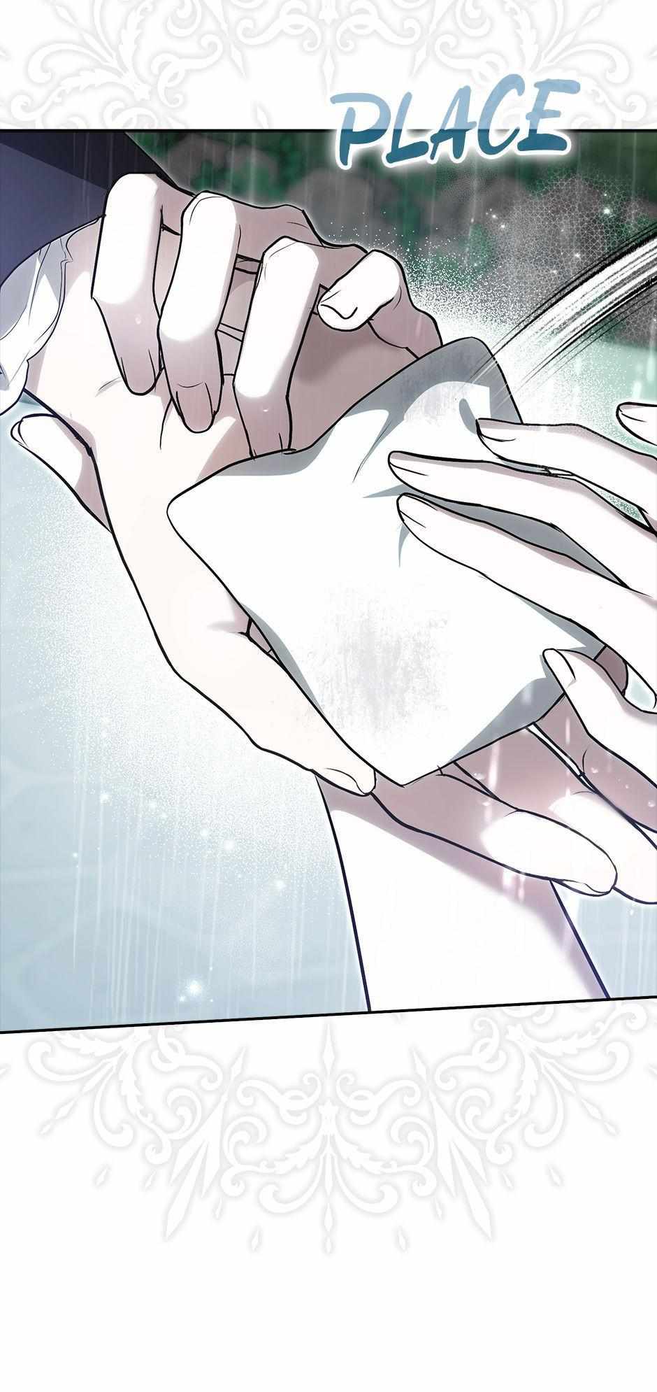 Read The Trash Was Me chapter 13 image 77 on Lezhin