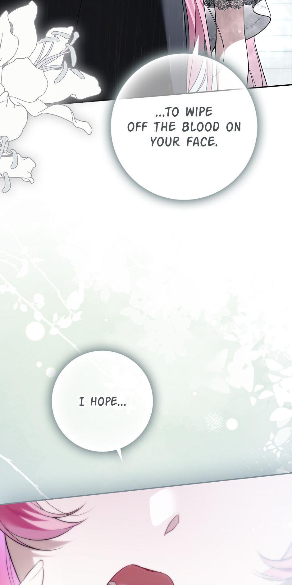 Read The Trash Was Me chapter 13 image 79 on Lezhin