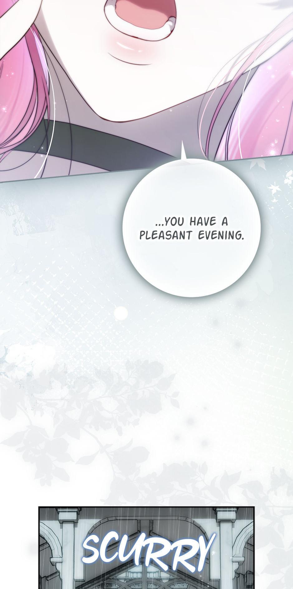 Read The Trash Was Me chapter 13 image 80 on Lezhin