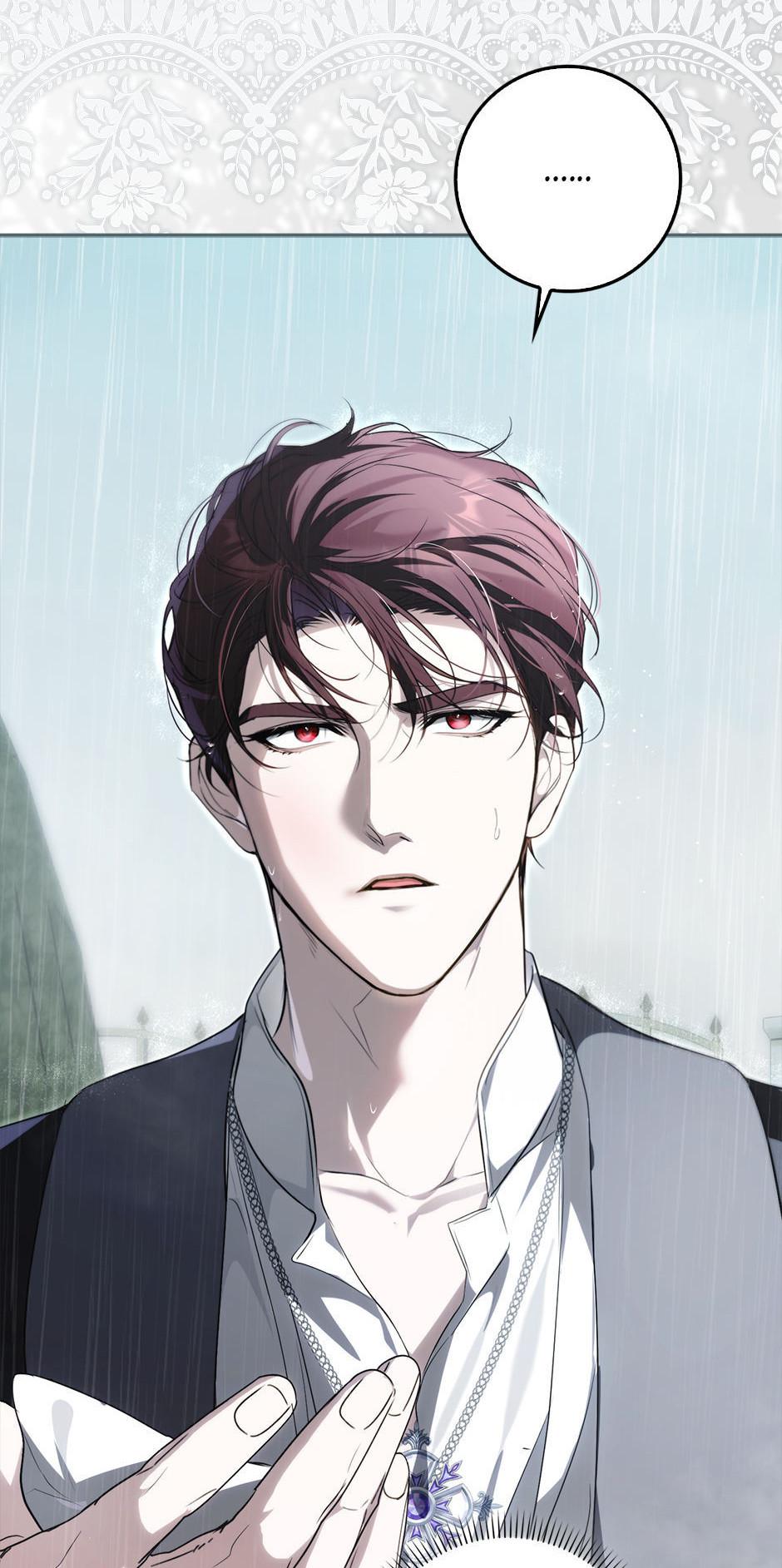 Read The Trash Was Me chapter 13 image 82 on Lezhin