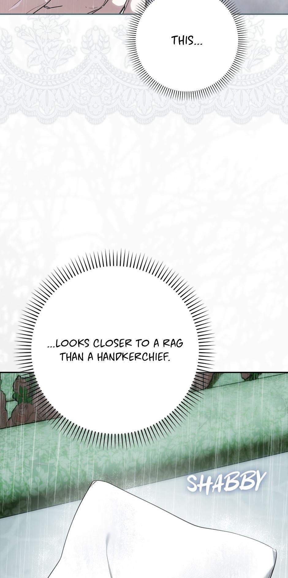 Read The Trash Was Me chapter 13 image 83 on Lezhin