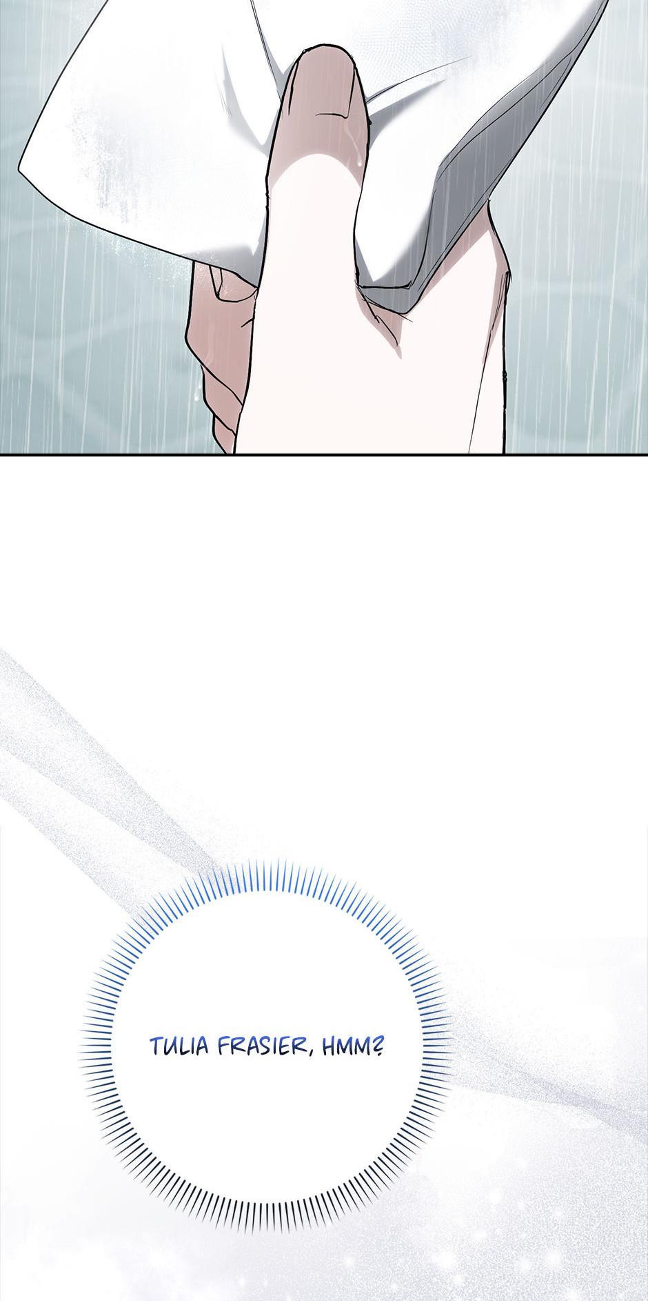Read The Trash Was Me chapter 13 image 84 on Lezhin