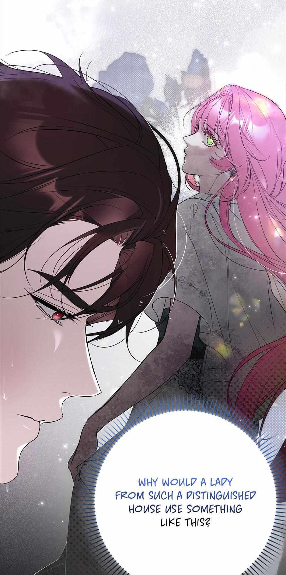 Read The Trash Was Me chapter 13 image 85 on Lezhin