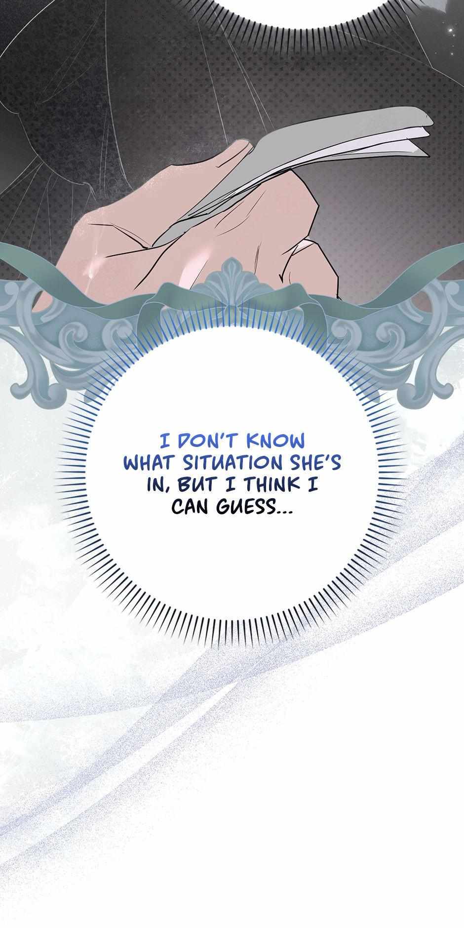 Read The Trash Was Me chapter 13 image 86 on Lezhin