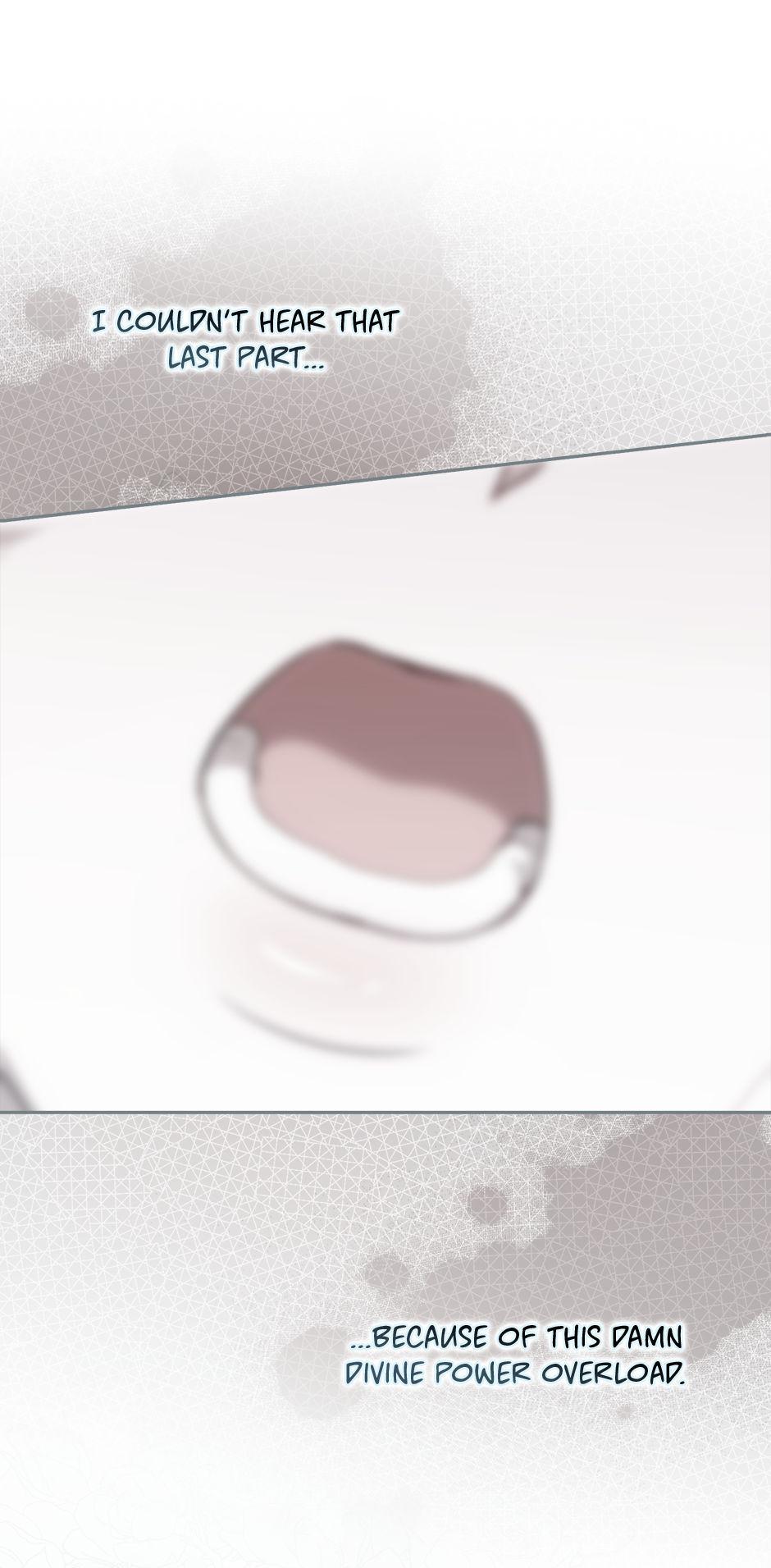 Read The Trash Was Me chapter 13 image 87 on Lezhin