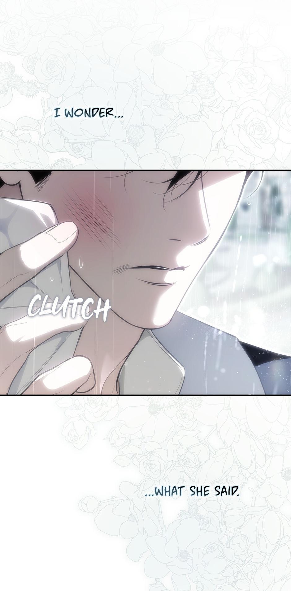 Read The Trash Was Me chapter 13 image 88 on Lezhin