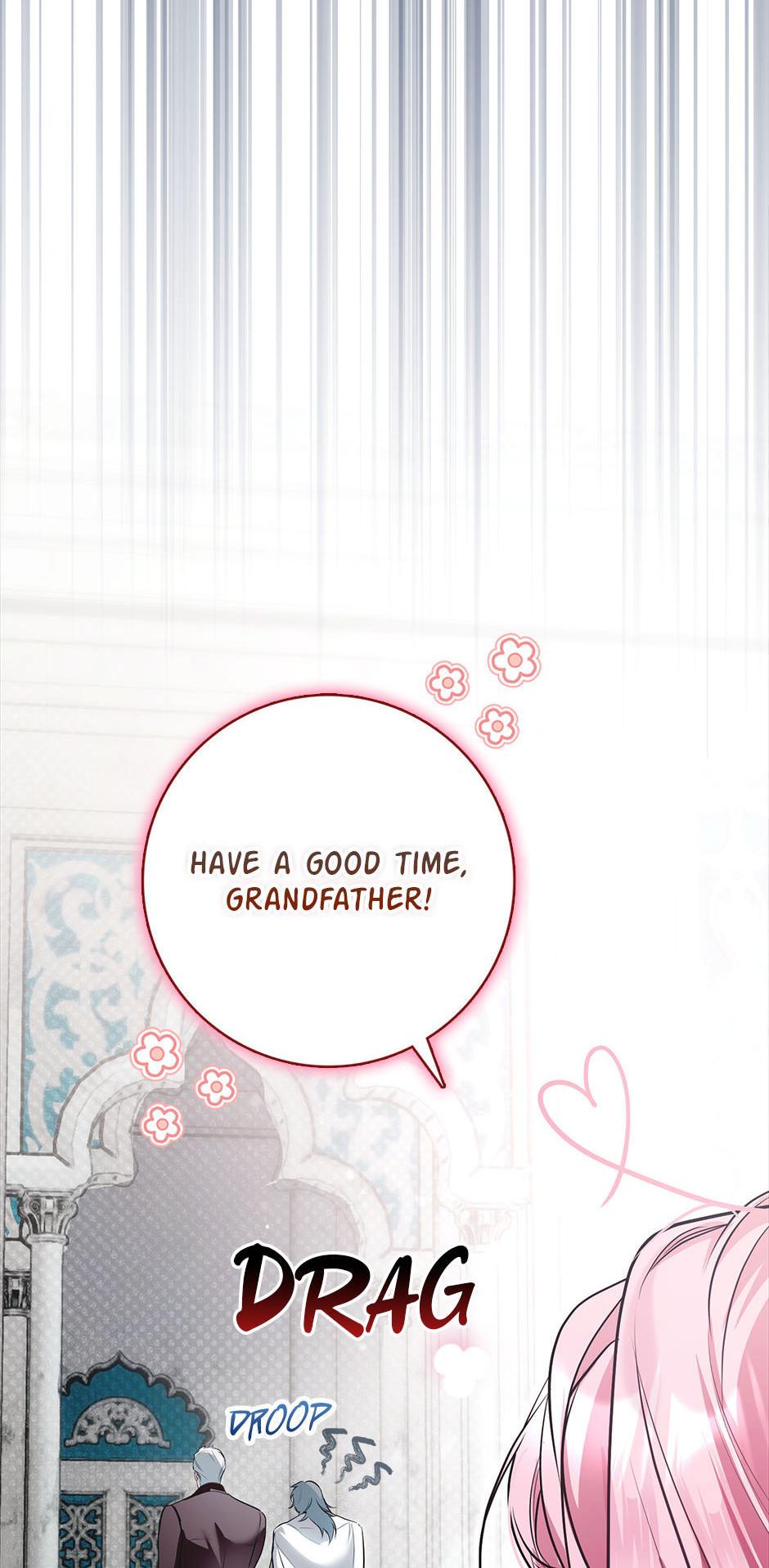 Read The Trash Was Me chapter 13 image 9 on Lezhin