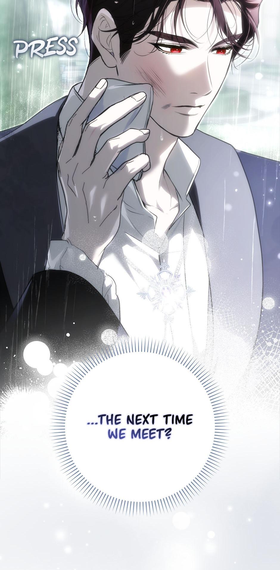 Read The Trash Was Me chapter 13 image 90 on Lezhin