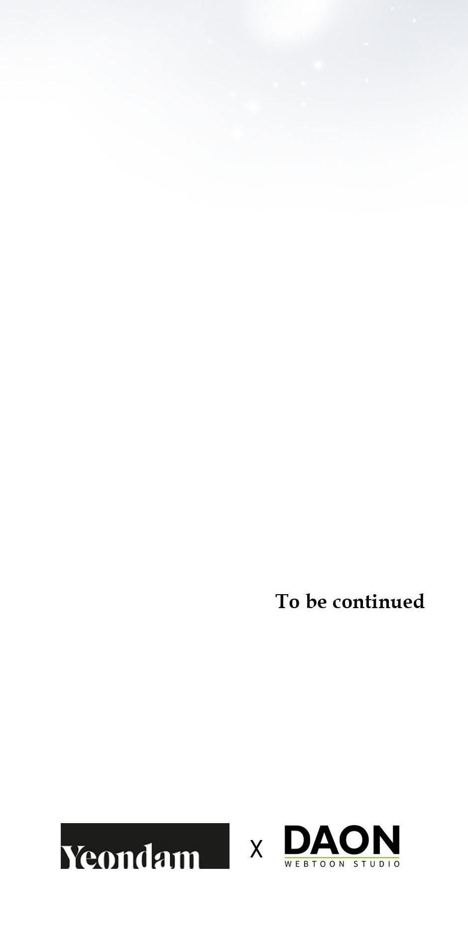 Read The Trash Was Me chapter 13 image 91 on Lezhin