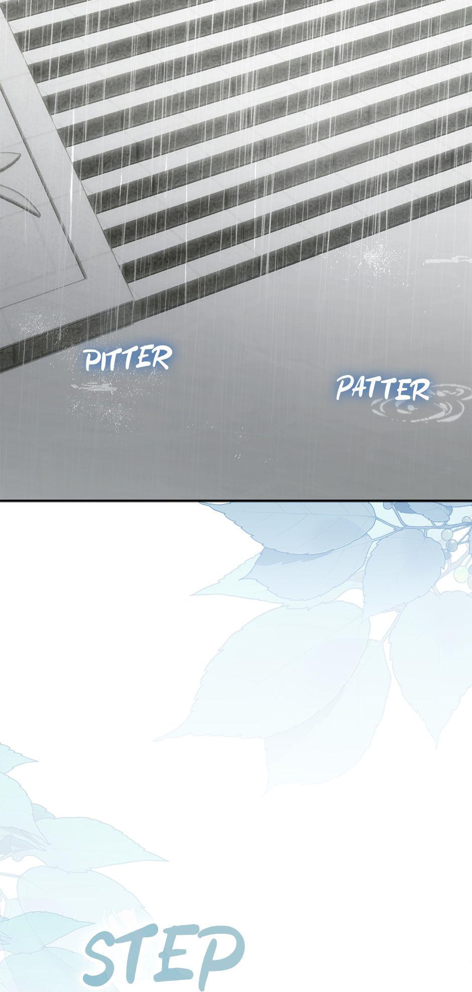 Read The Trash Was Me chapter 14 image 1 on Lezhin
