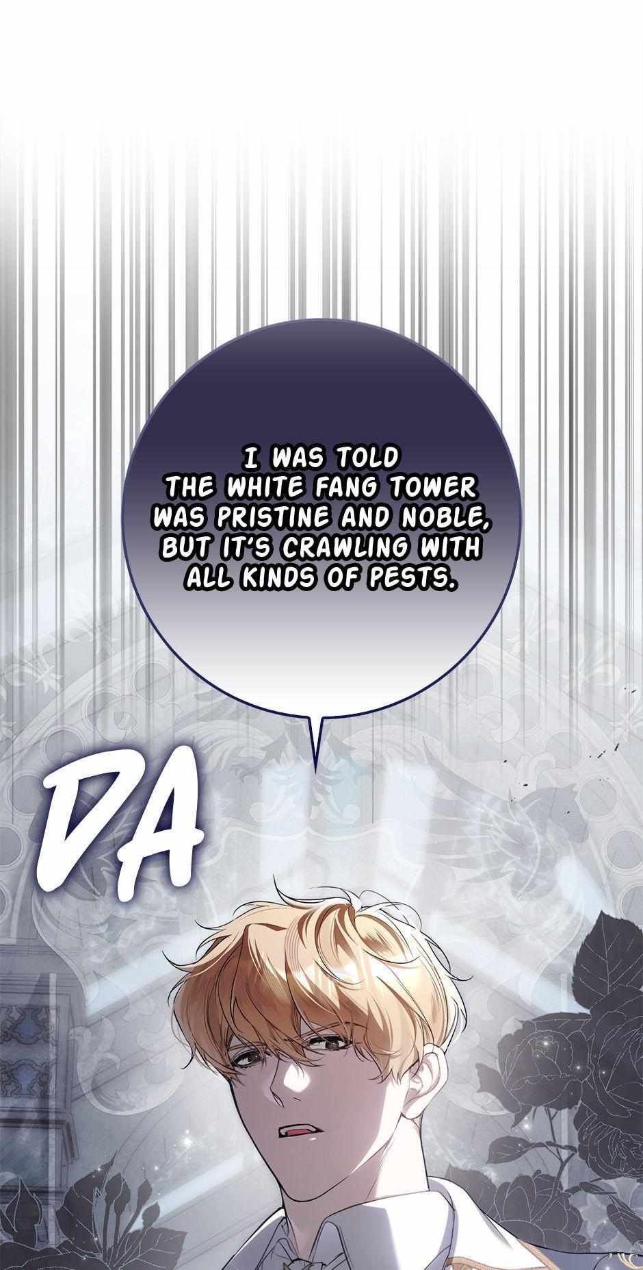 Read The Trash Was Me chapter 14 image 10 on Lezhin
