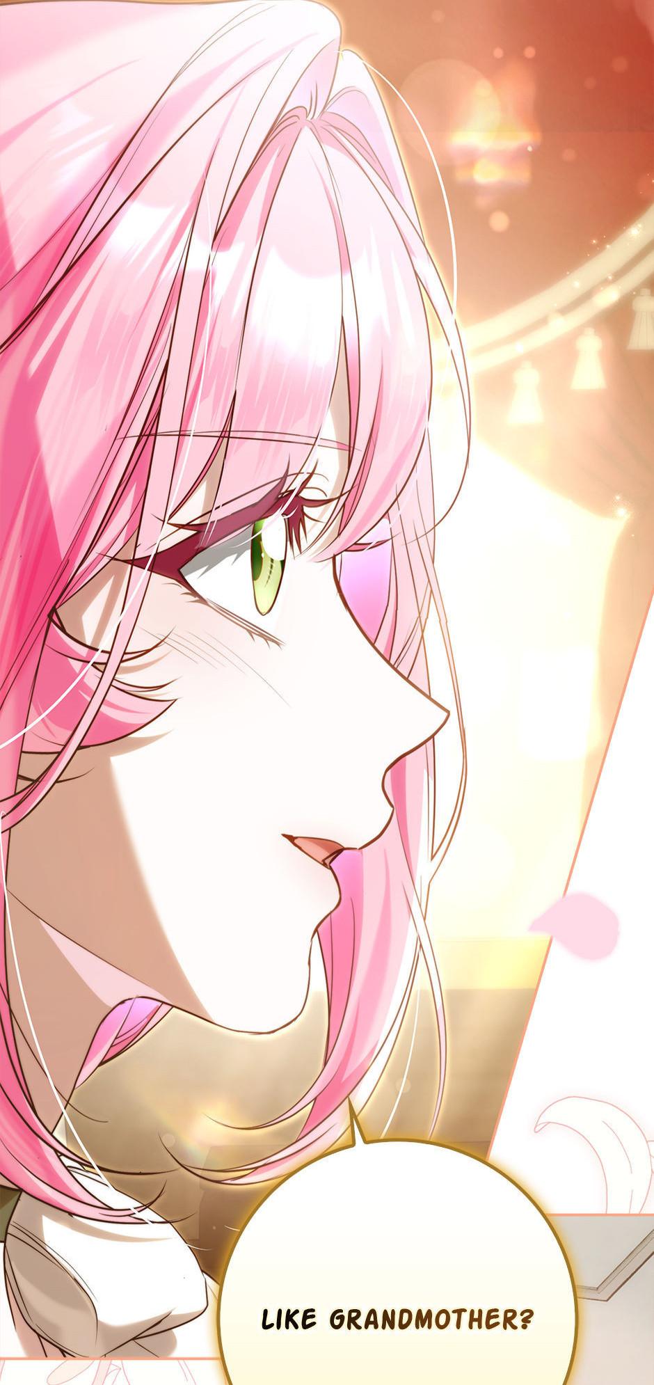 Read The Trash Was Me chapter 14 image 100 on Lezhin