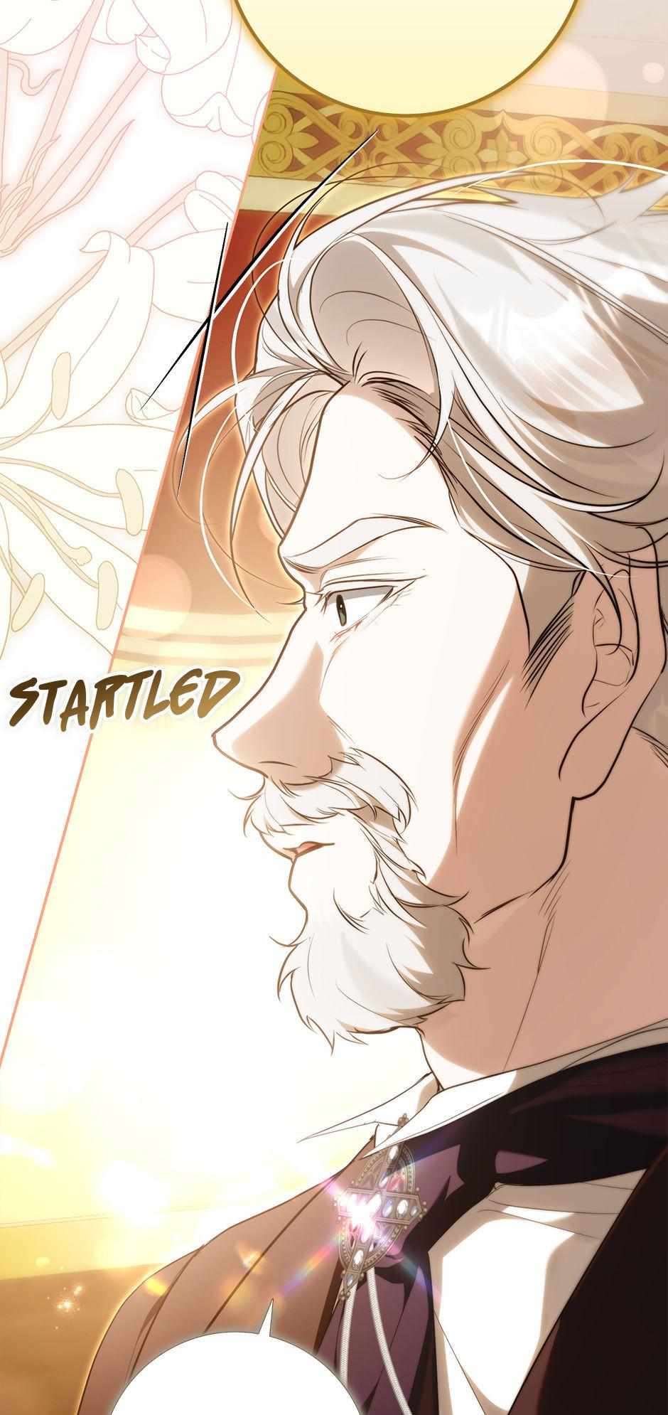 Read The Trash Was Me chapter 14 image 101 on Lezhin