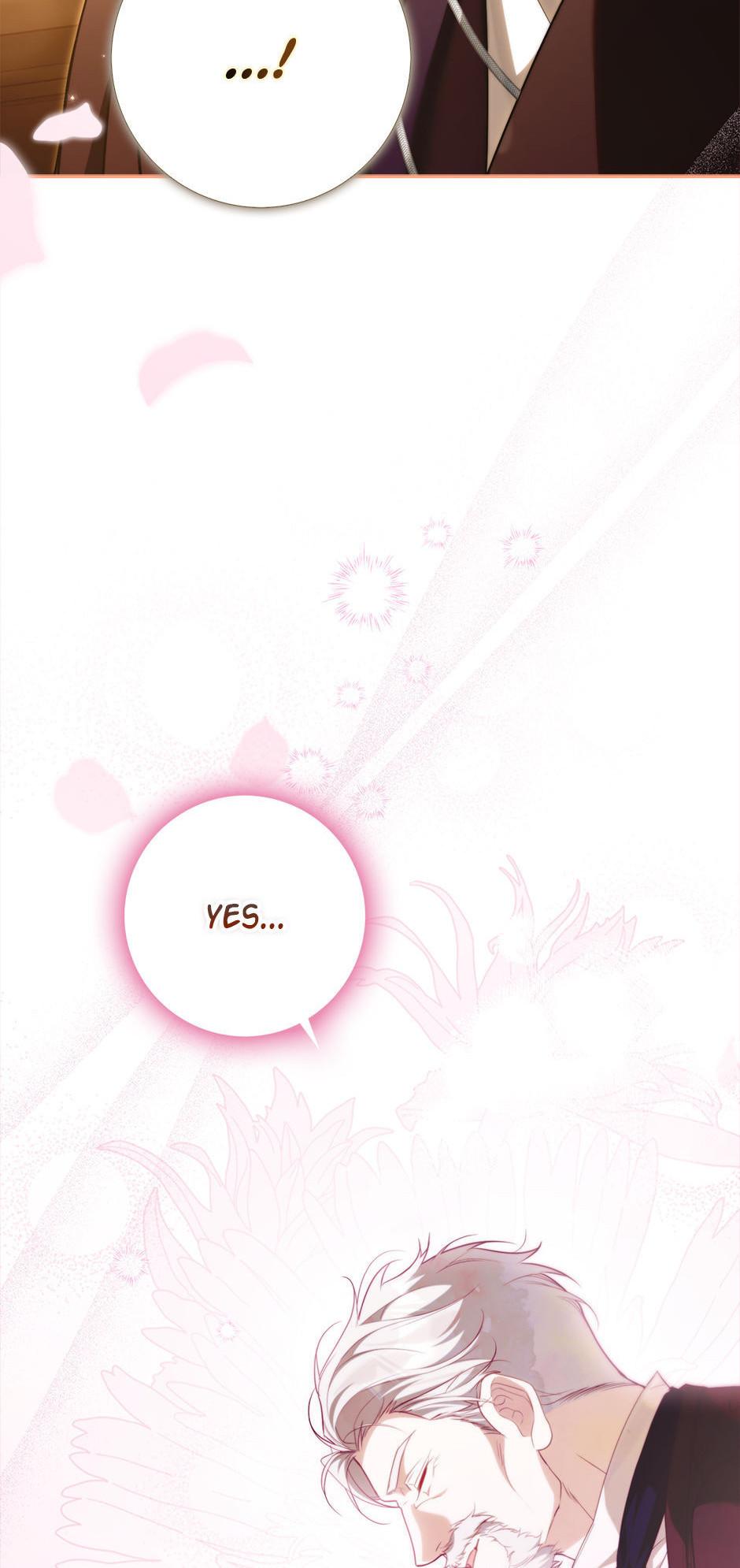 Read The Trash Was Me chapter 14 image 102 on Lezhin