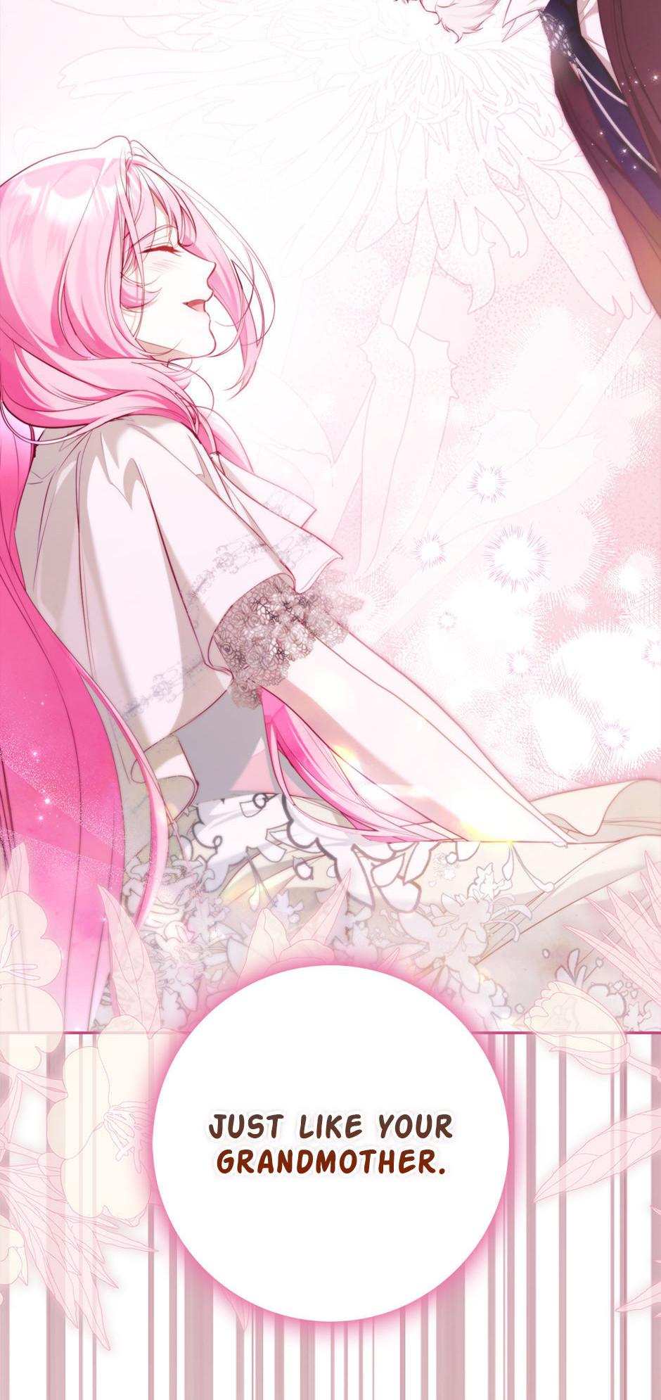 Read The Trash Was Me chapter 14 image 103 on Lezhin