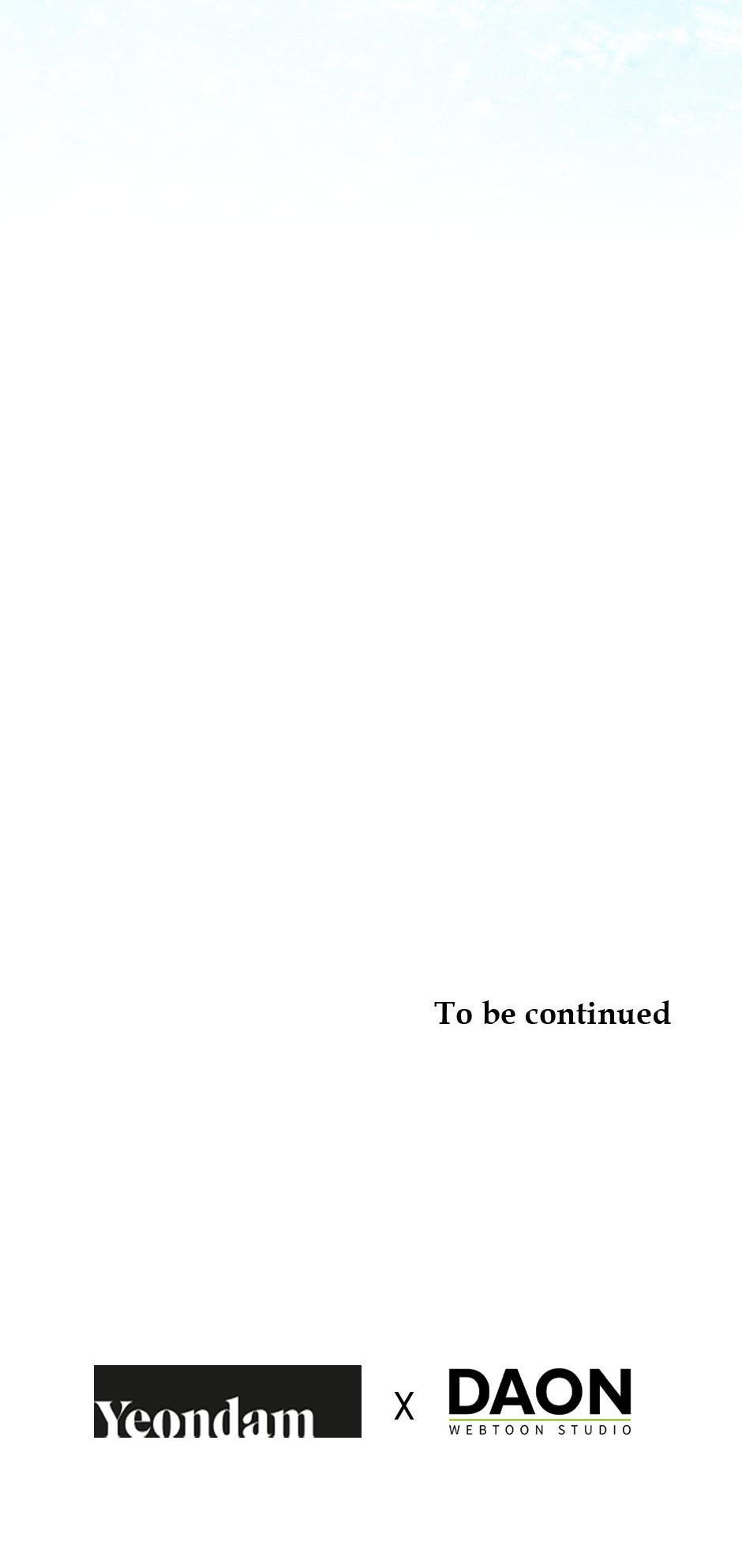 Read The Trash Was Me chapter 14 image 106 on Lezhin