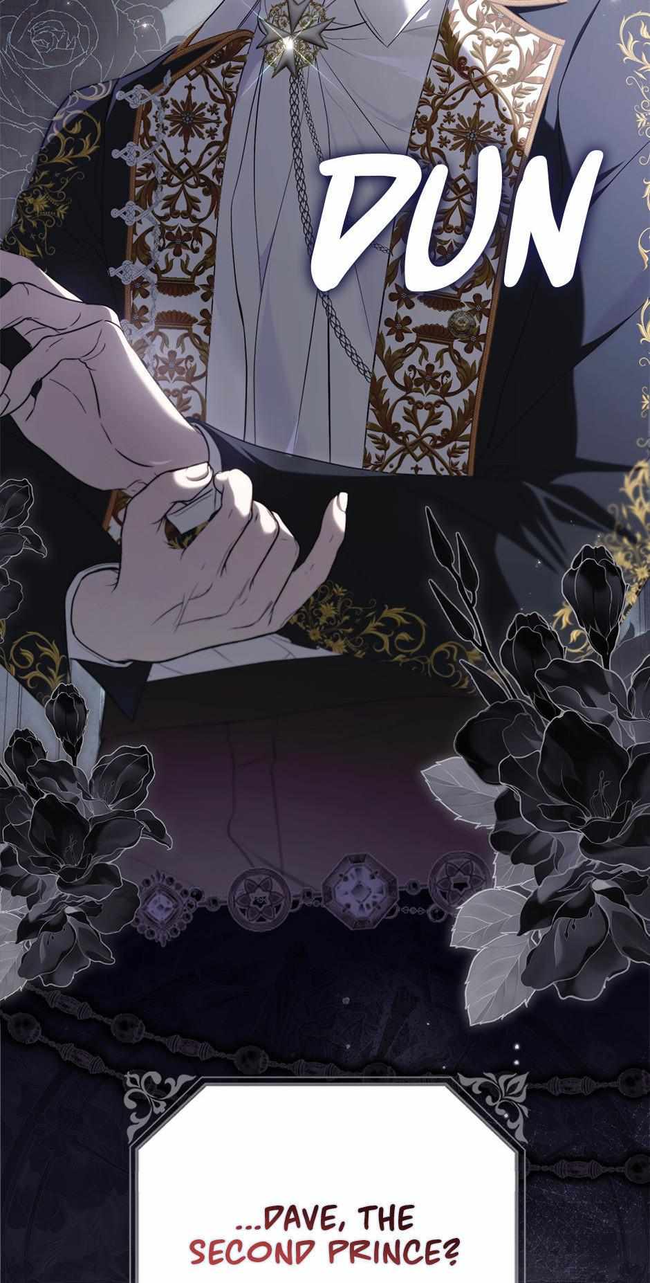 Read The Trash Was Me chapter 14 image 11 on Lezhin