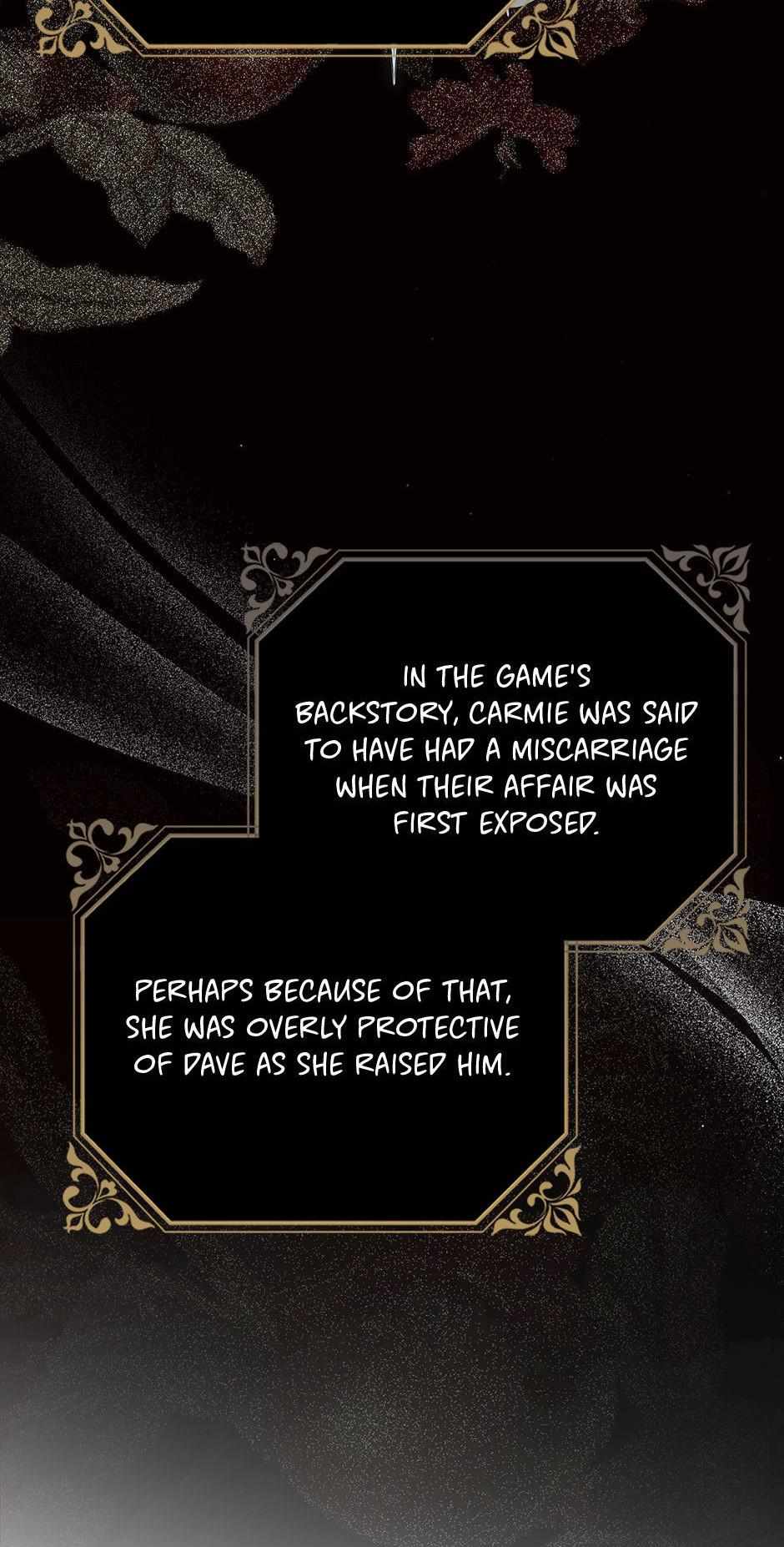 Read The Trash Was Me chapter 14 image 15 on Lezhin