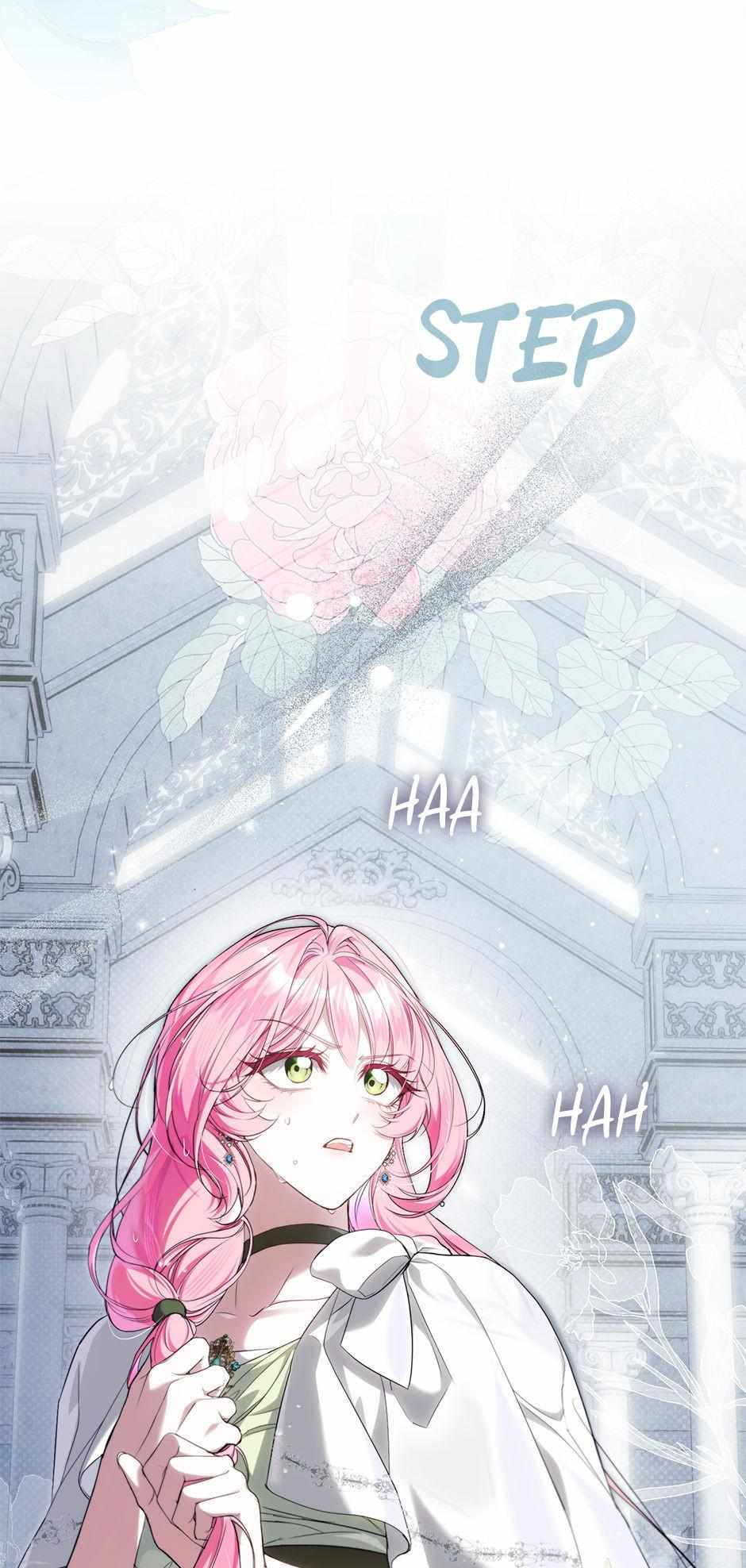Read The Trash Was Me chapter 14 image 2 on Lezhin